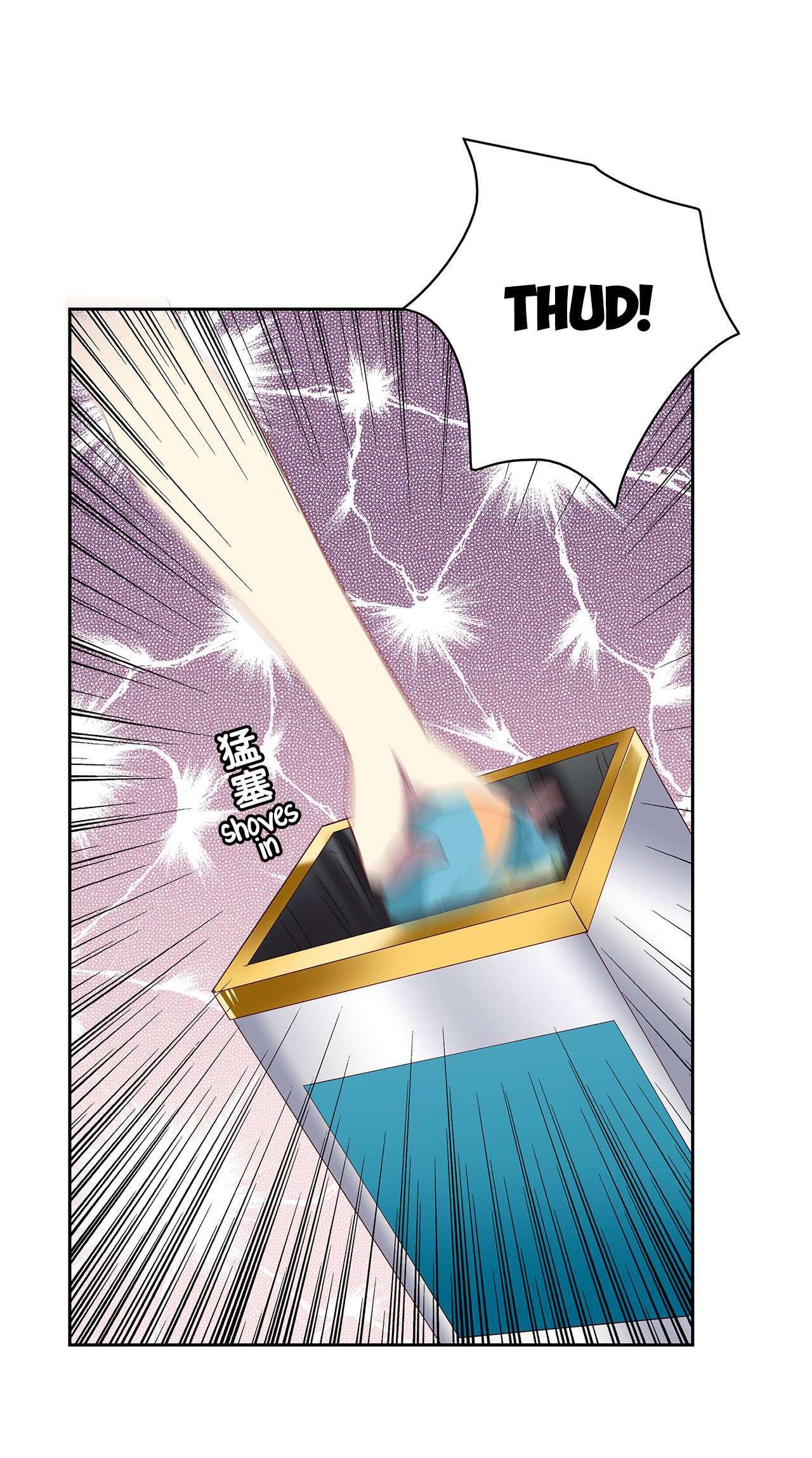 Read Time Lover chapter 78 image 31 on Lezhin