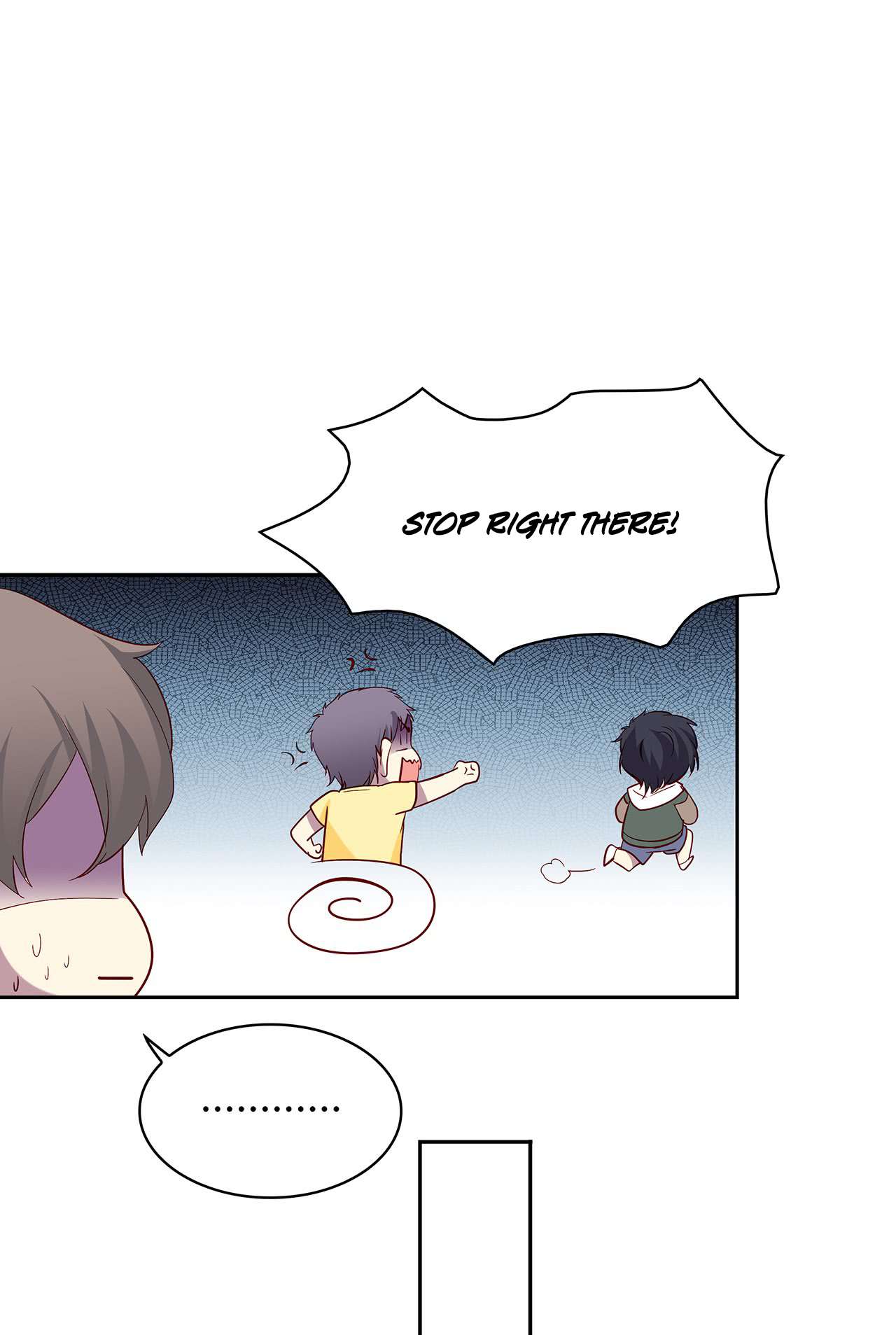 Read Time Lover chapter 78 image 33 on Lezhin