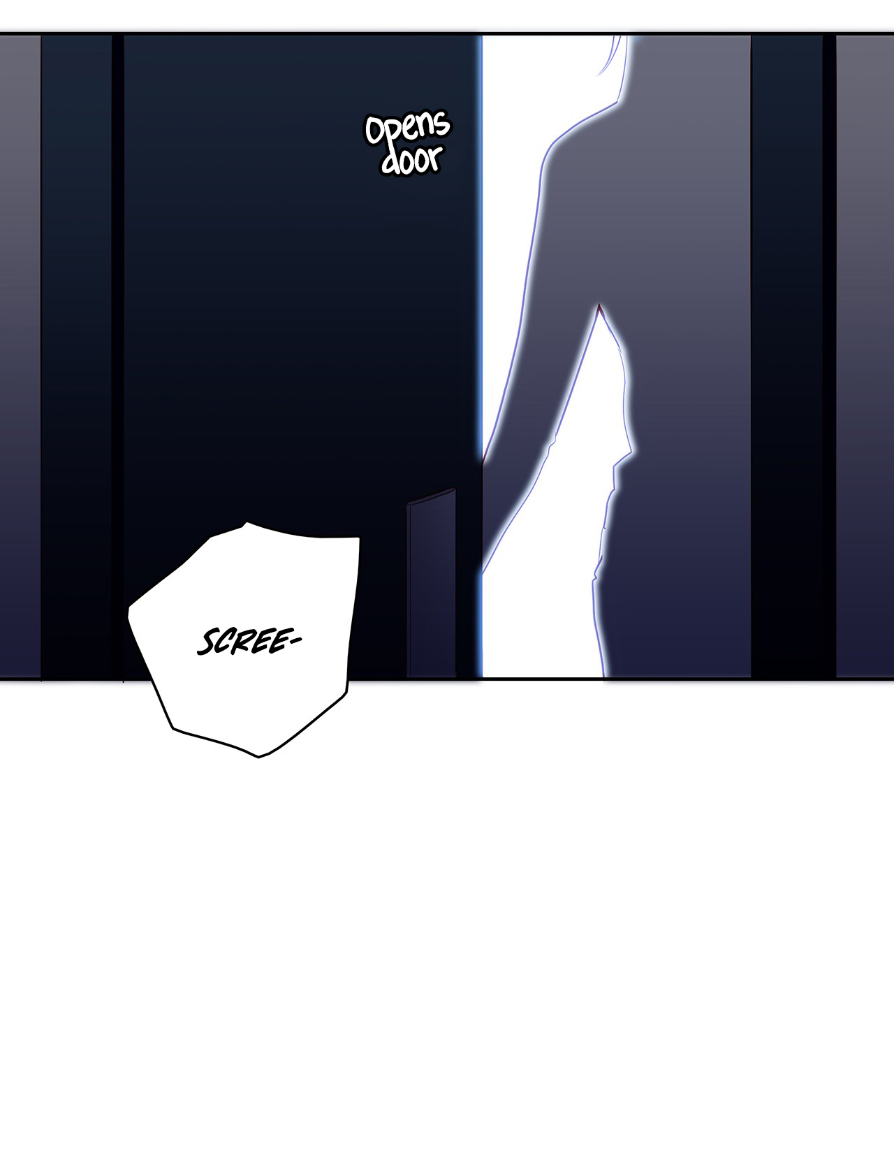 Read Time Lover chapter 78 image 35 on Lezhin