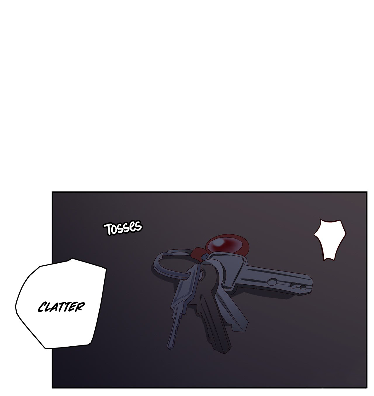 Read Time Lover chapter 78 image 37 on Lezhin