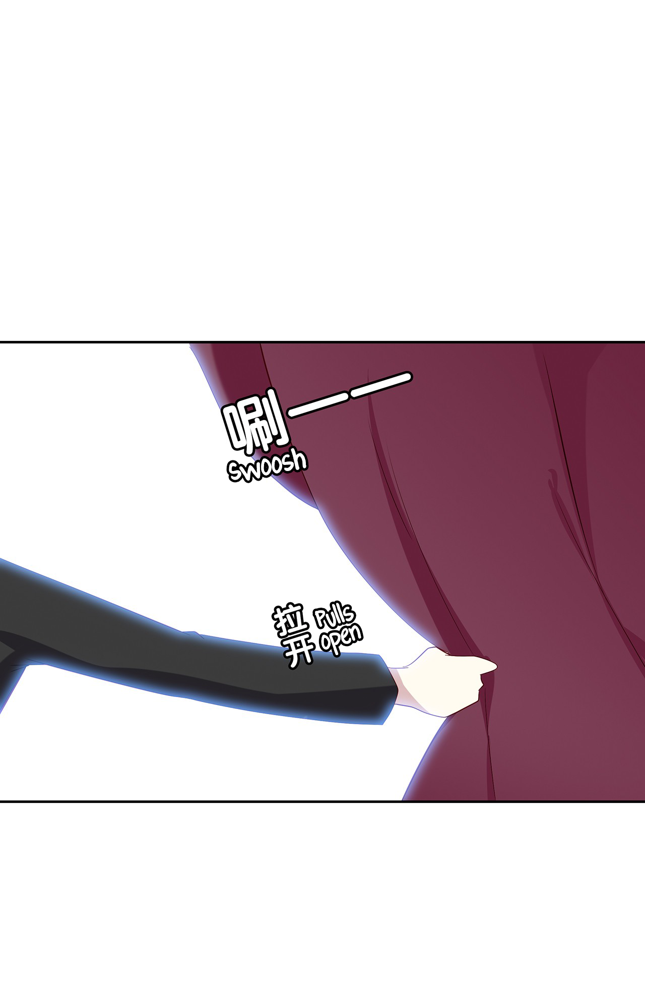Read Time Lover chapter 78 image 38 on Lezhin