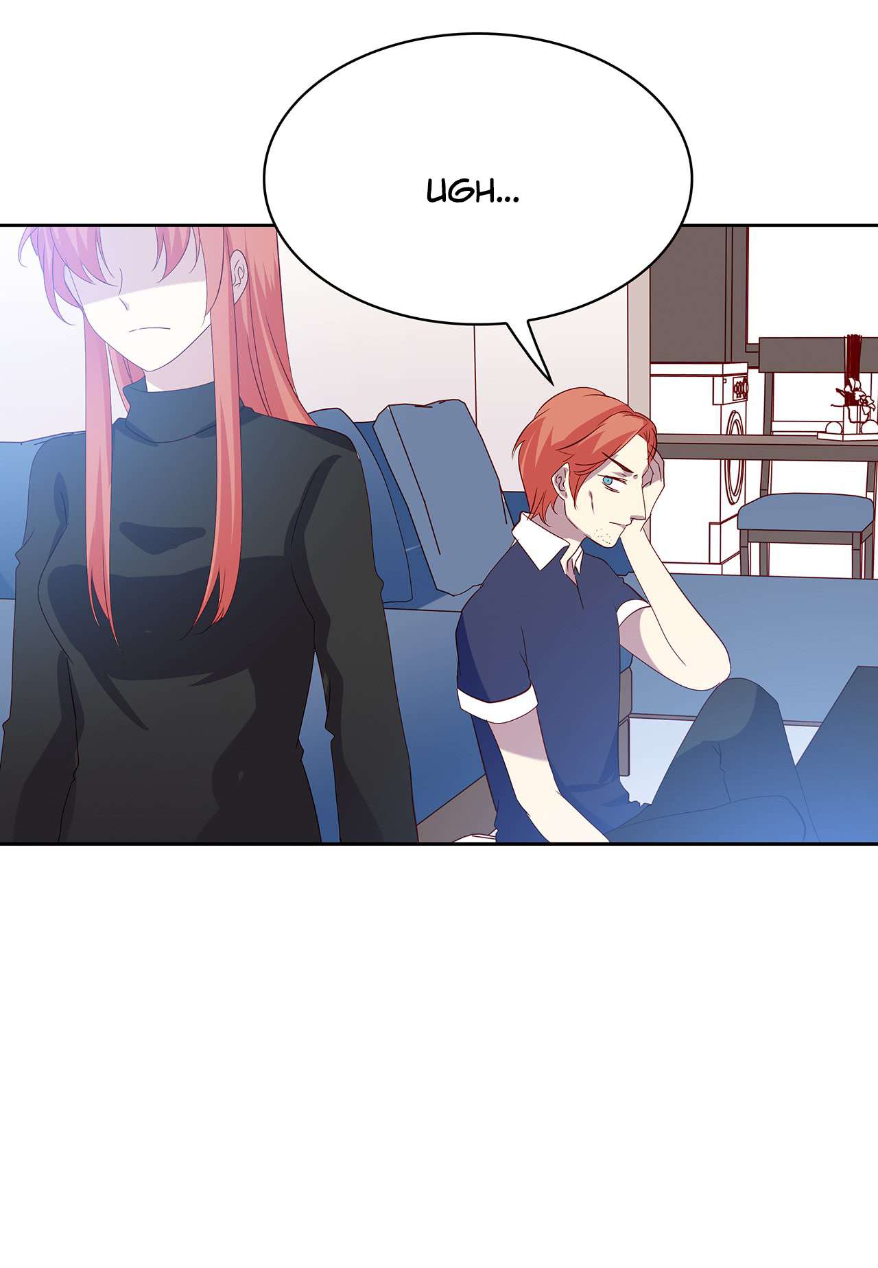 Read Time Lover chapter 78 image 39 on Lezhin