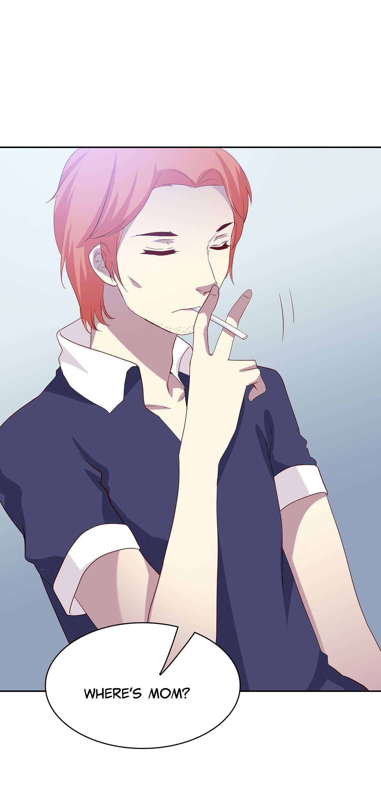 Read Time Lover chapter 78 image 40 on Lezhin