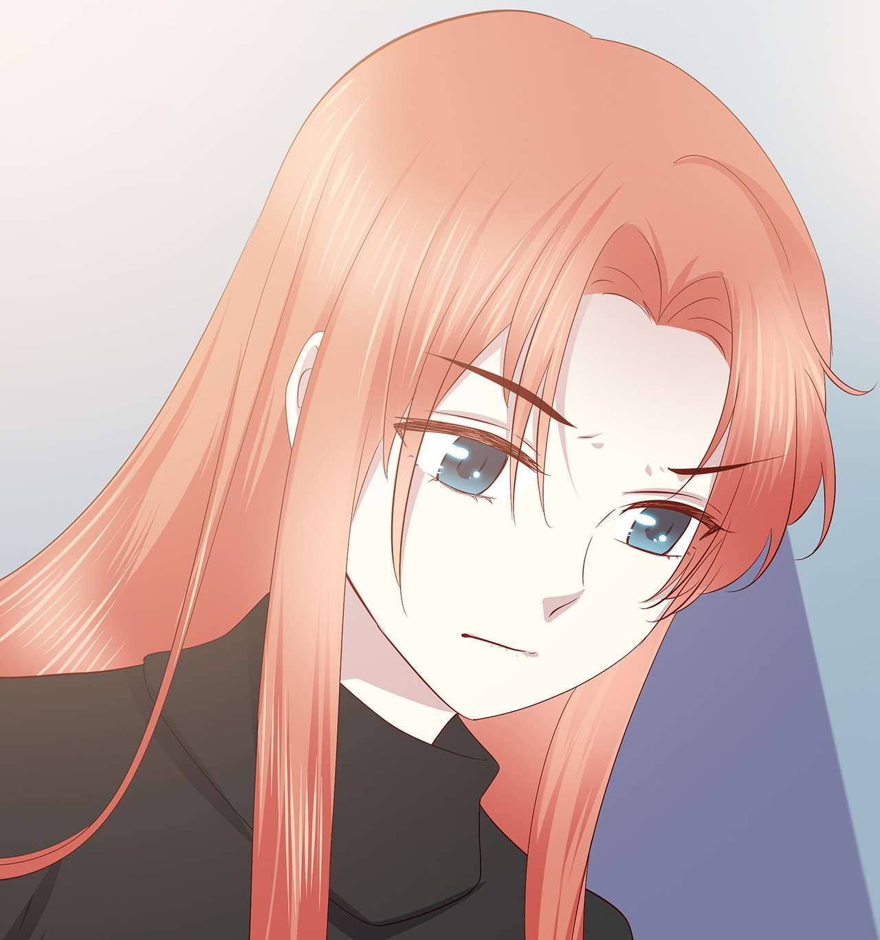 Read Time Lover chapter 78 image 42 on Lezhin