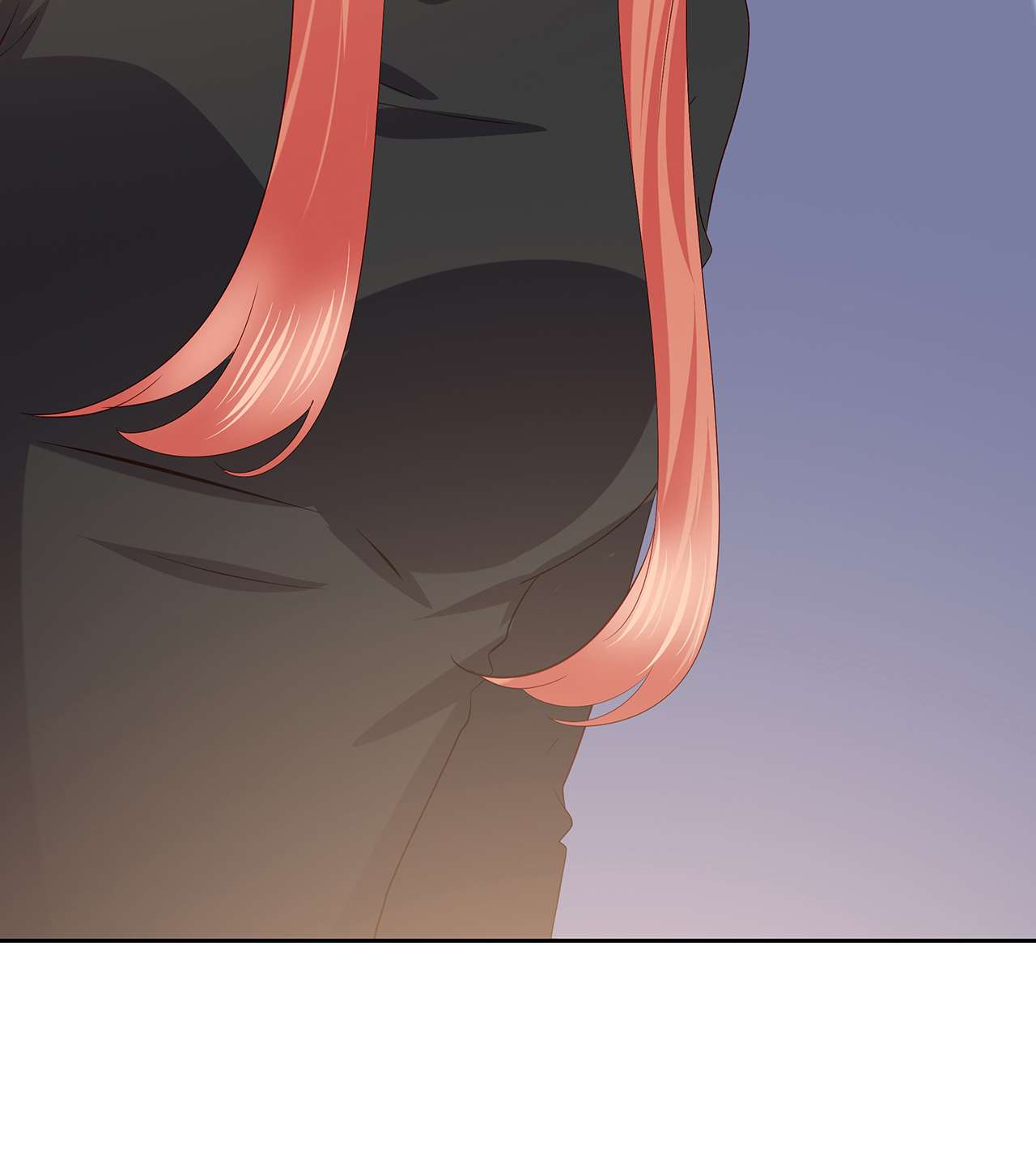 Read Time Lover chapter 78 image 43 on Lezhin