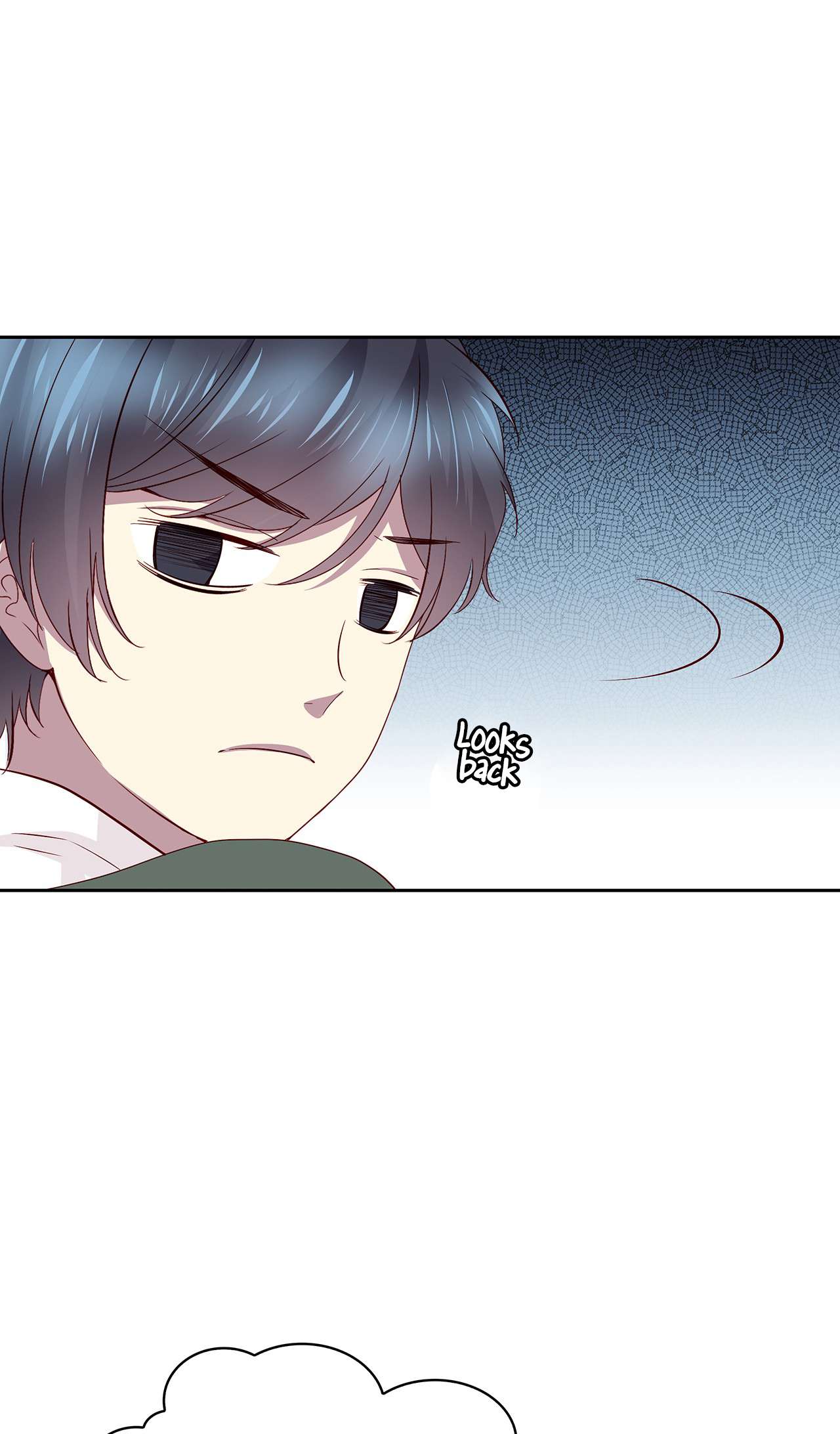 Read Time Lover chapter 78 image 6 on Lezhin