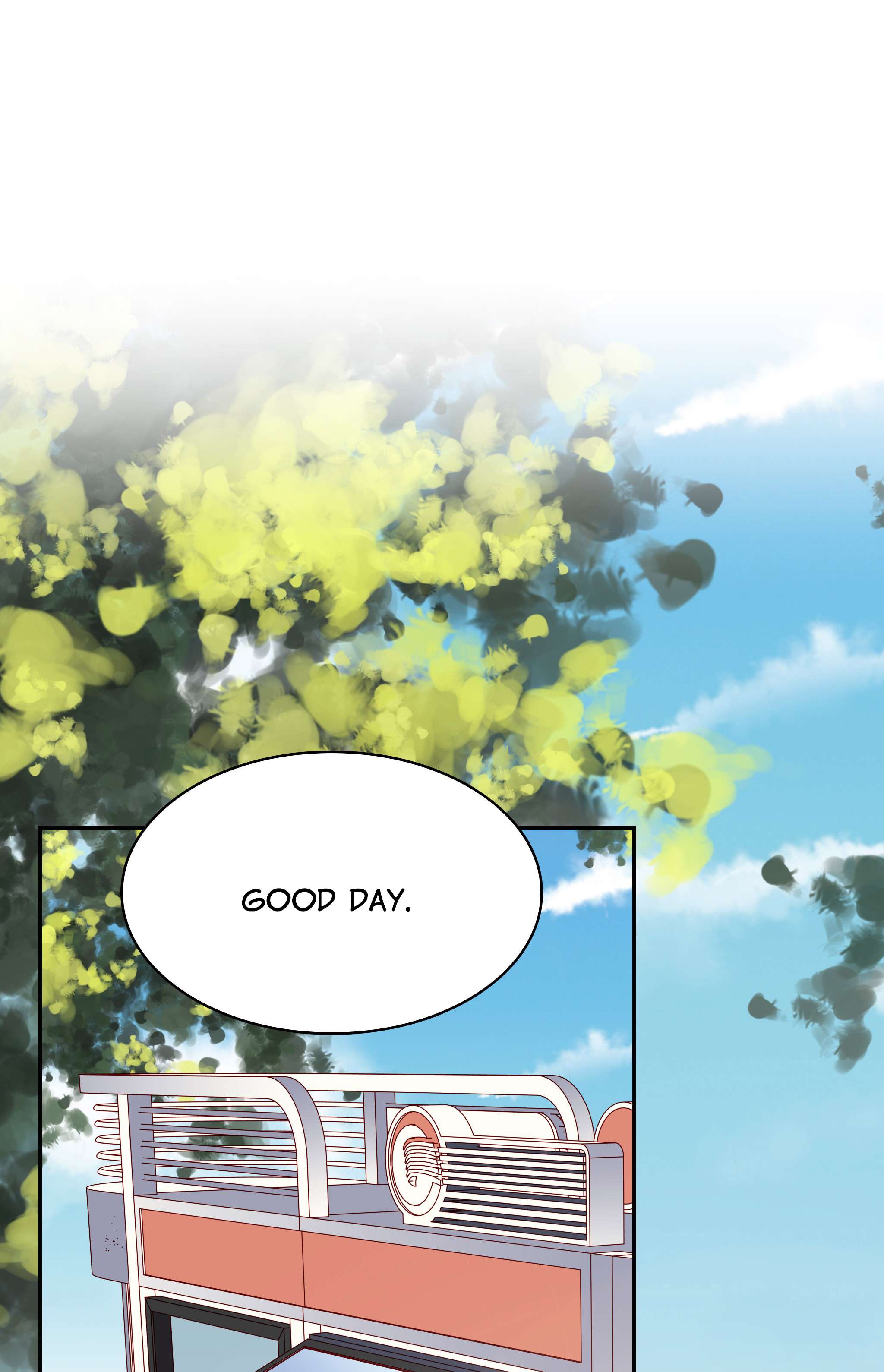 Read Time Lover chapter 79 image 10 on Lezhin