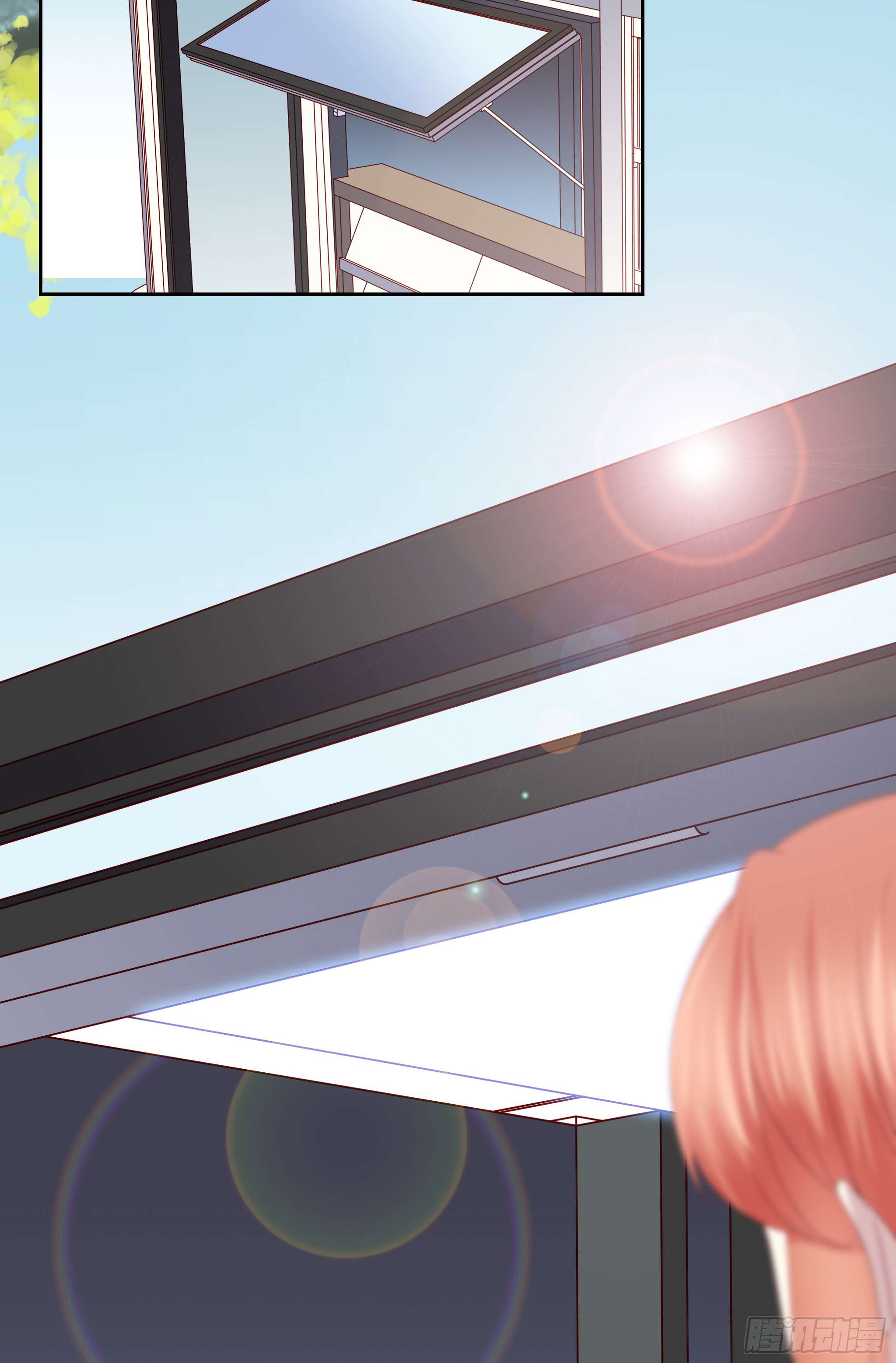 Read Time Lover chapter 79 image 11 on Lezhin