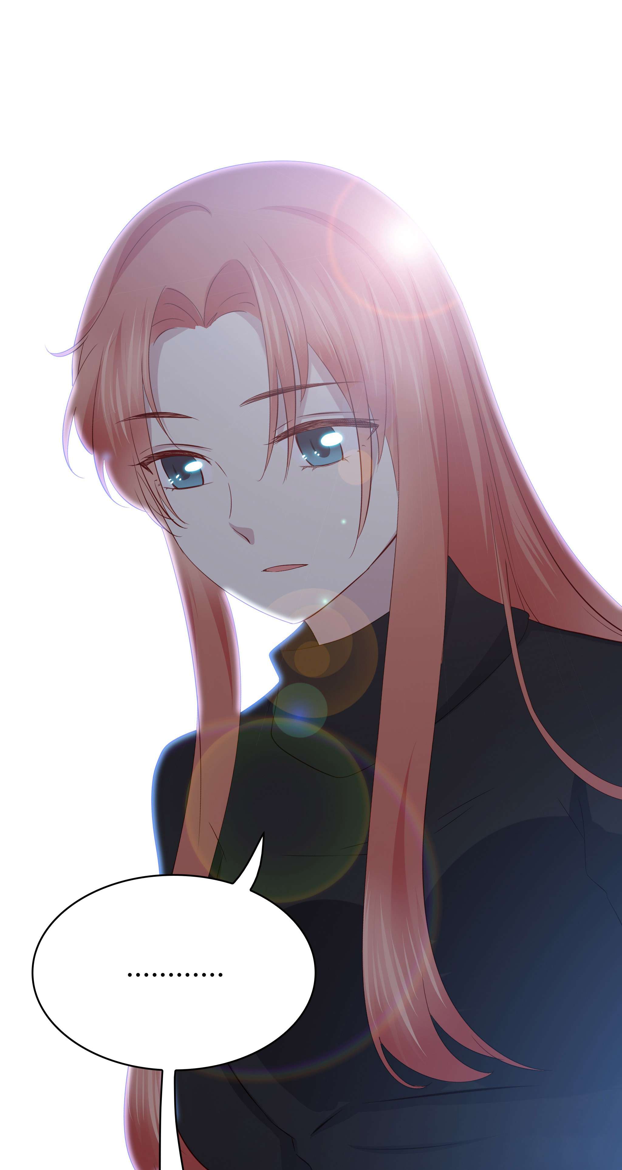 Read Time Lover chapter 79 image 15 on Lezhin