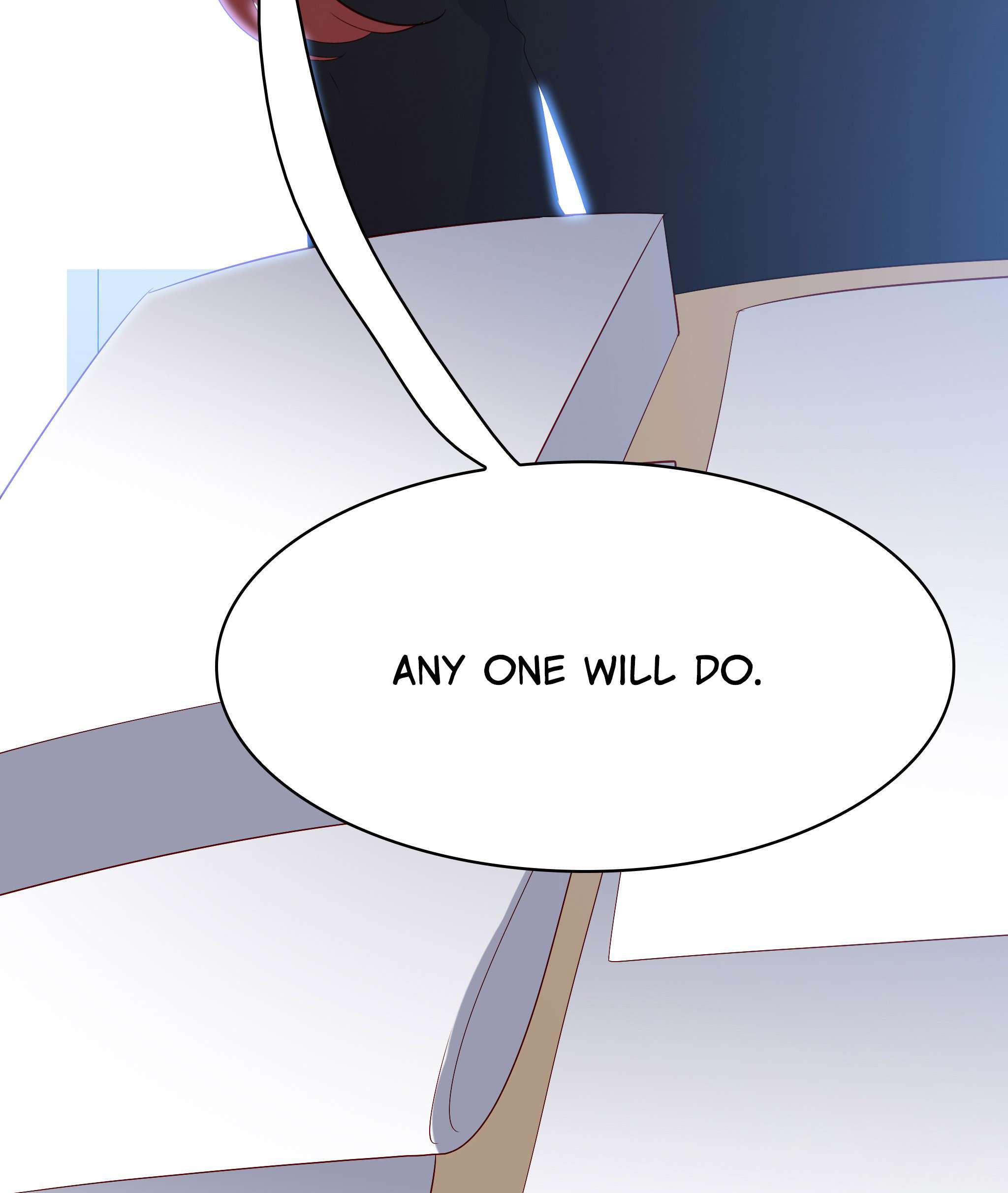 Read Time Lover chapter 79 image 16 on Lezhin