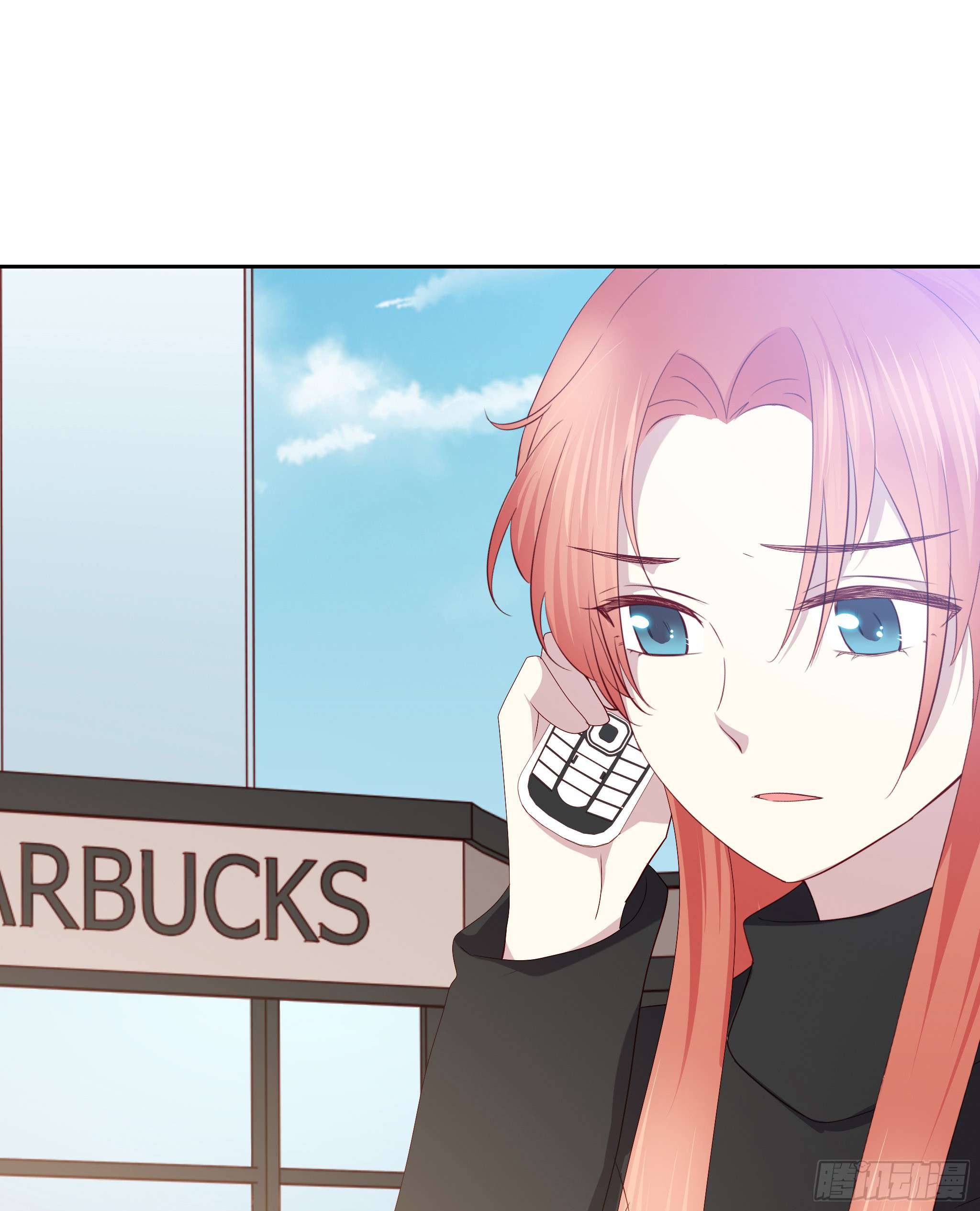 Read Time Lover chapter 79 image 18 on Lezhin