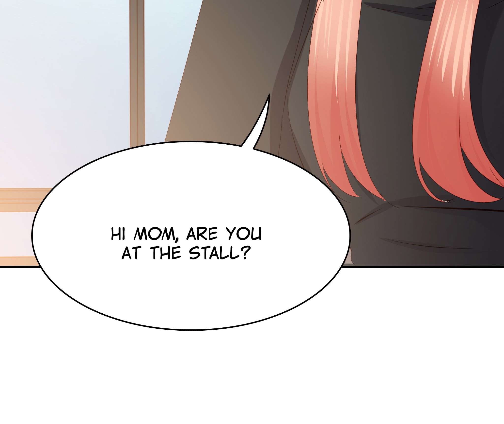 Read Time Lover chapter 79 image 19 on Lezhin
