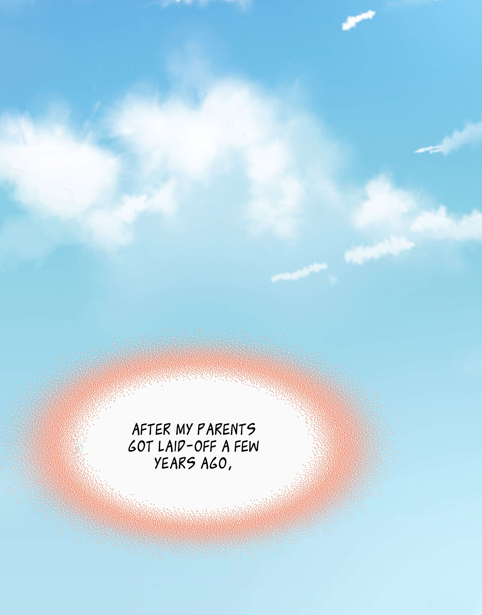 Read Time Lover chapter 79 image 23 on Lezhin