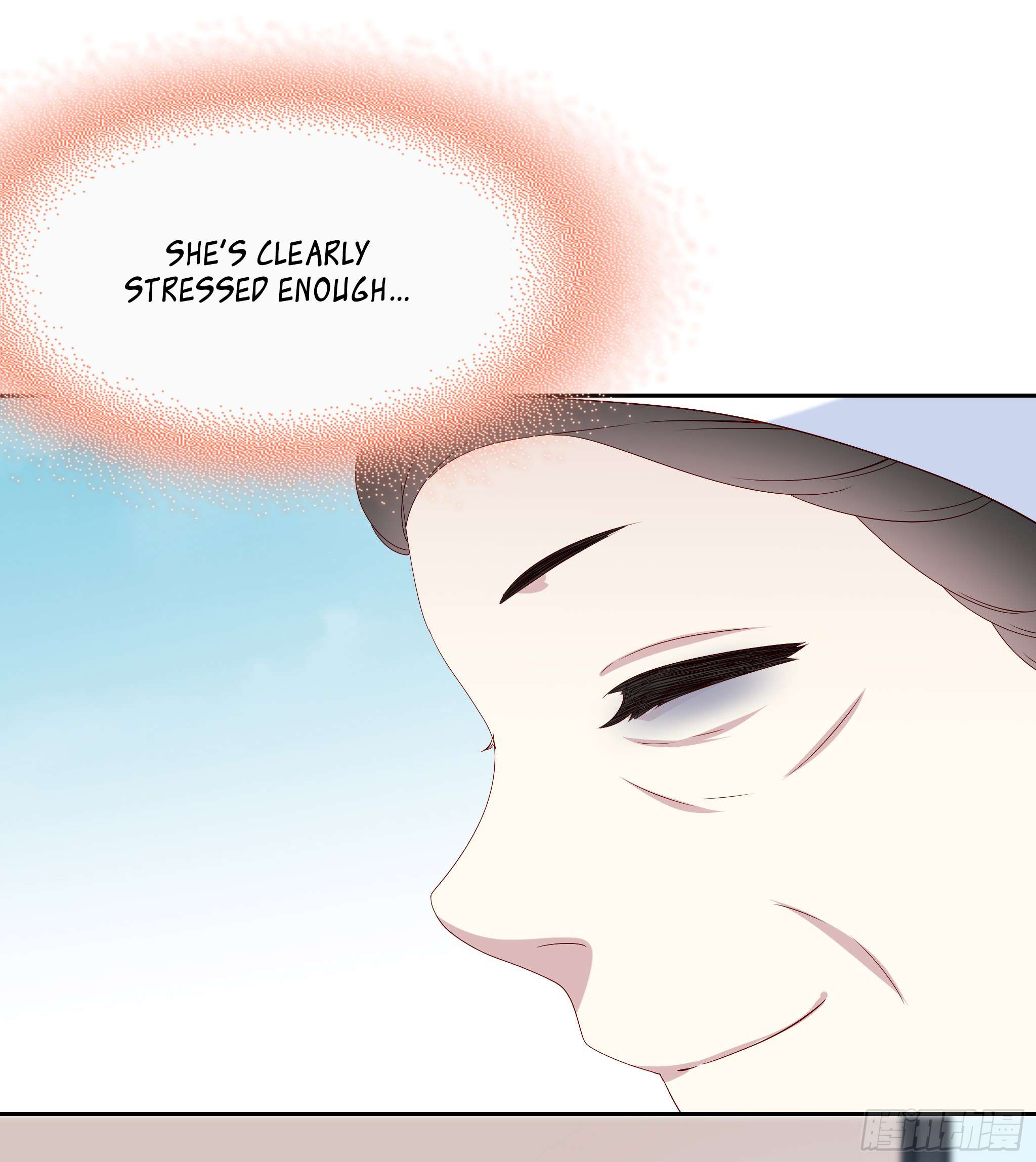 Read Time Lover chapter 79 image 27 on Lezhin