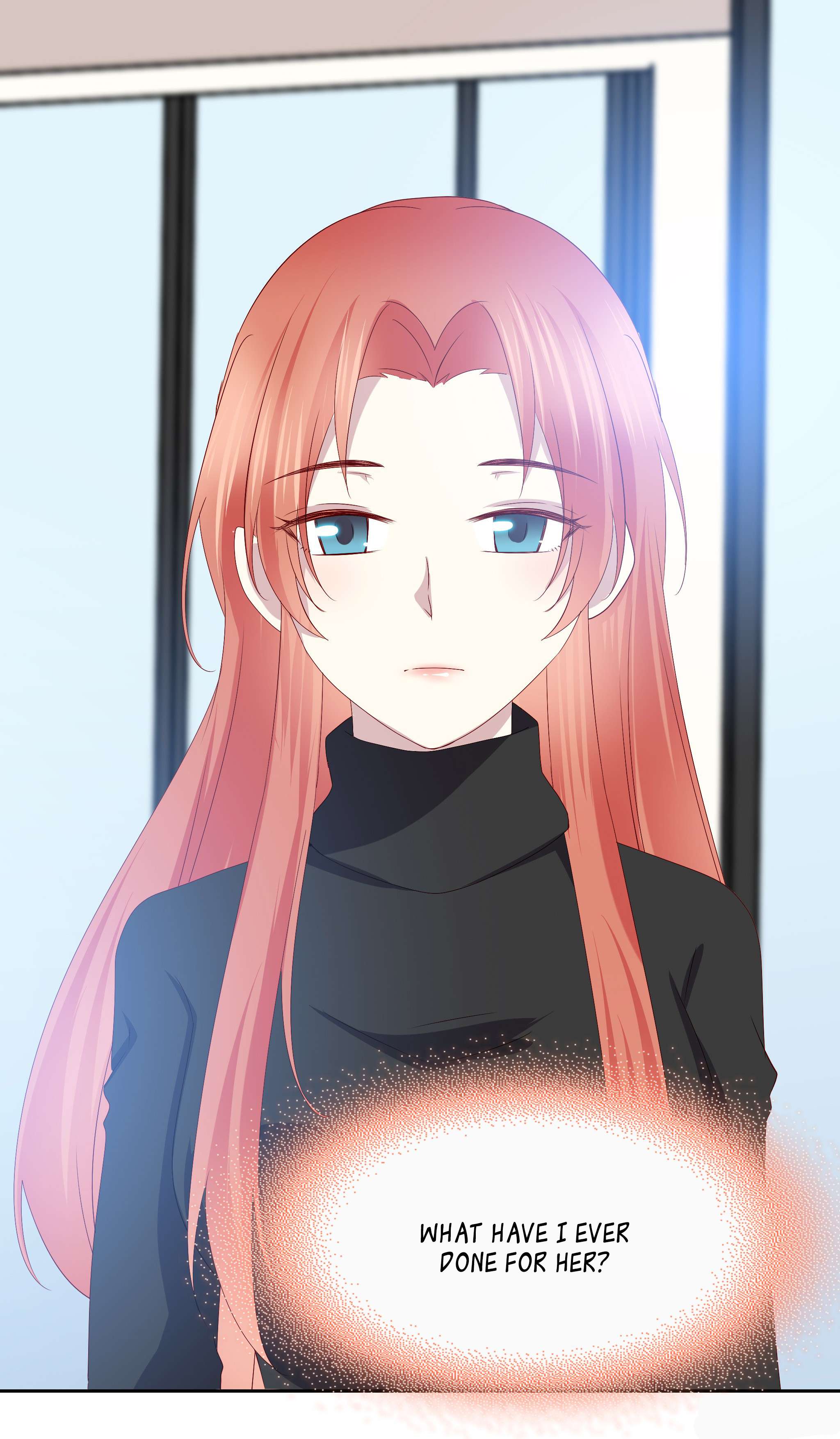 Read Time Lover chapter 79 image 28 on Lezhin