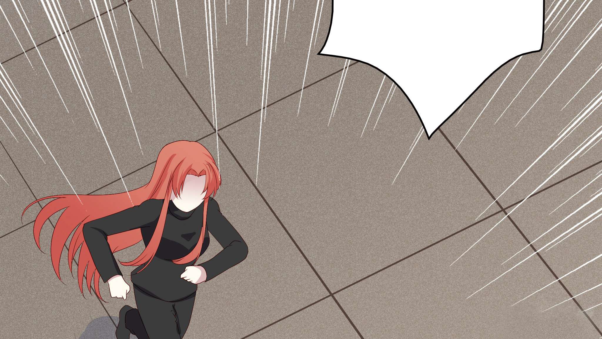 Read Time Lover chapter 79 image 31 on Lezhin