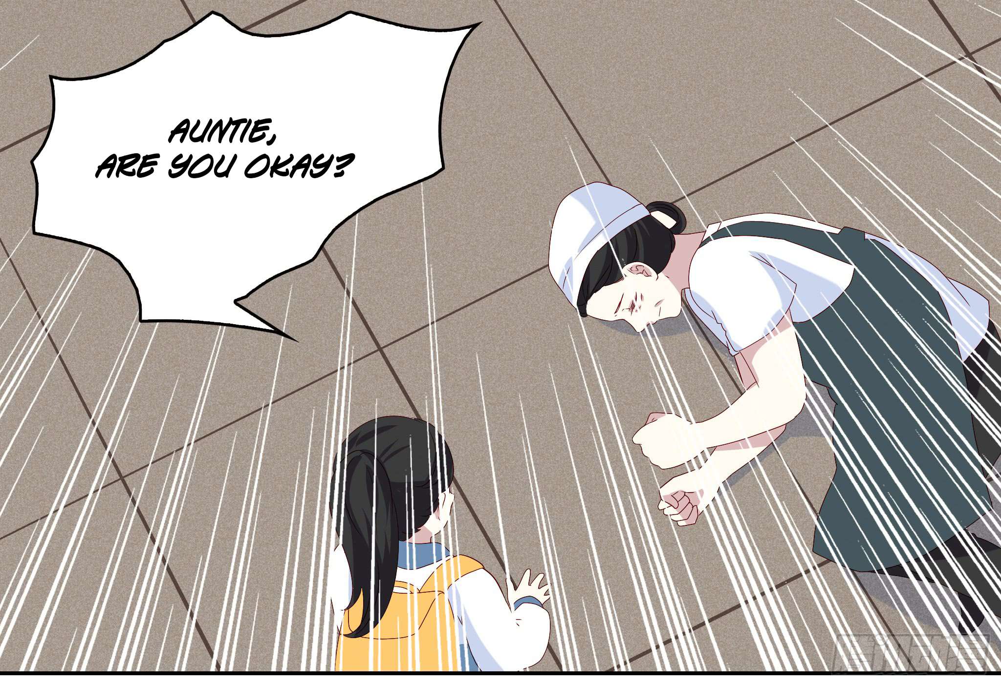 Read Time Lover chapter 79 image 33 on Lezhin
