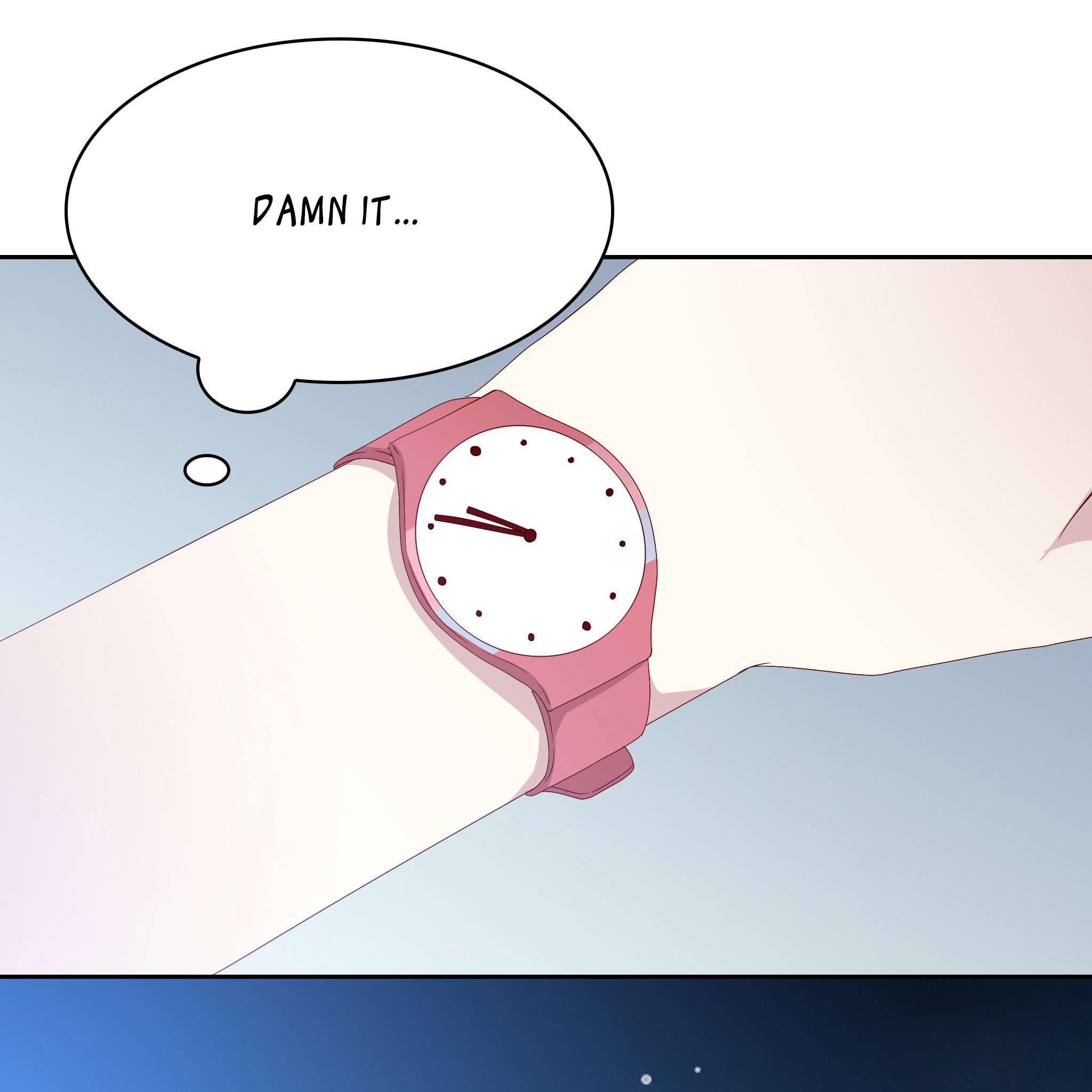 Read Time Lover chapter 79 image 36 on Lezhin