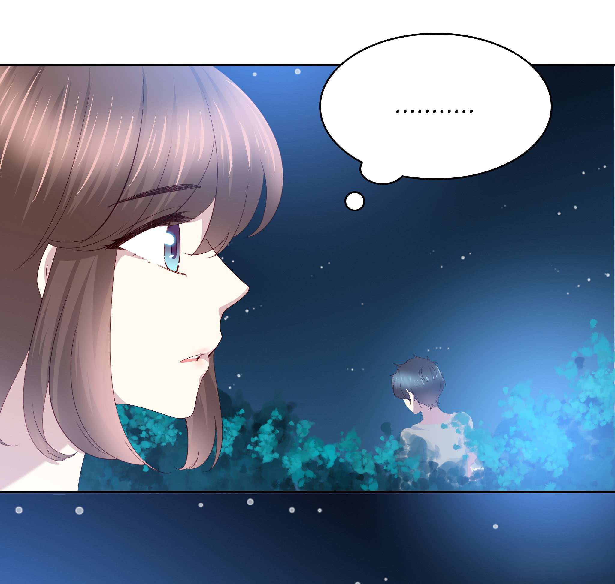 Read Time Lover chapter 79 image 39 on Lezhin