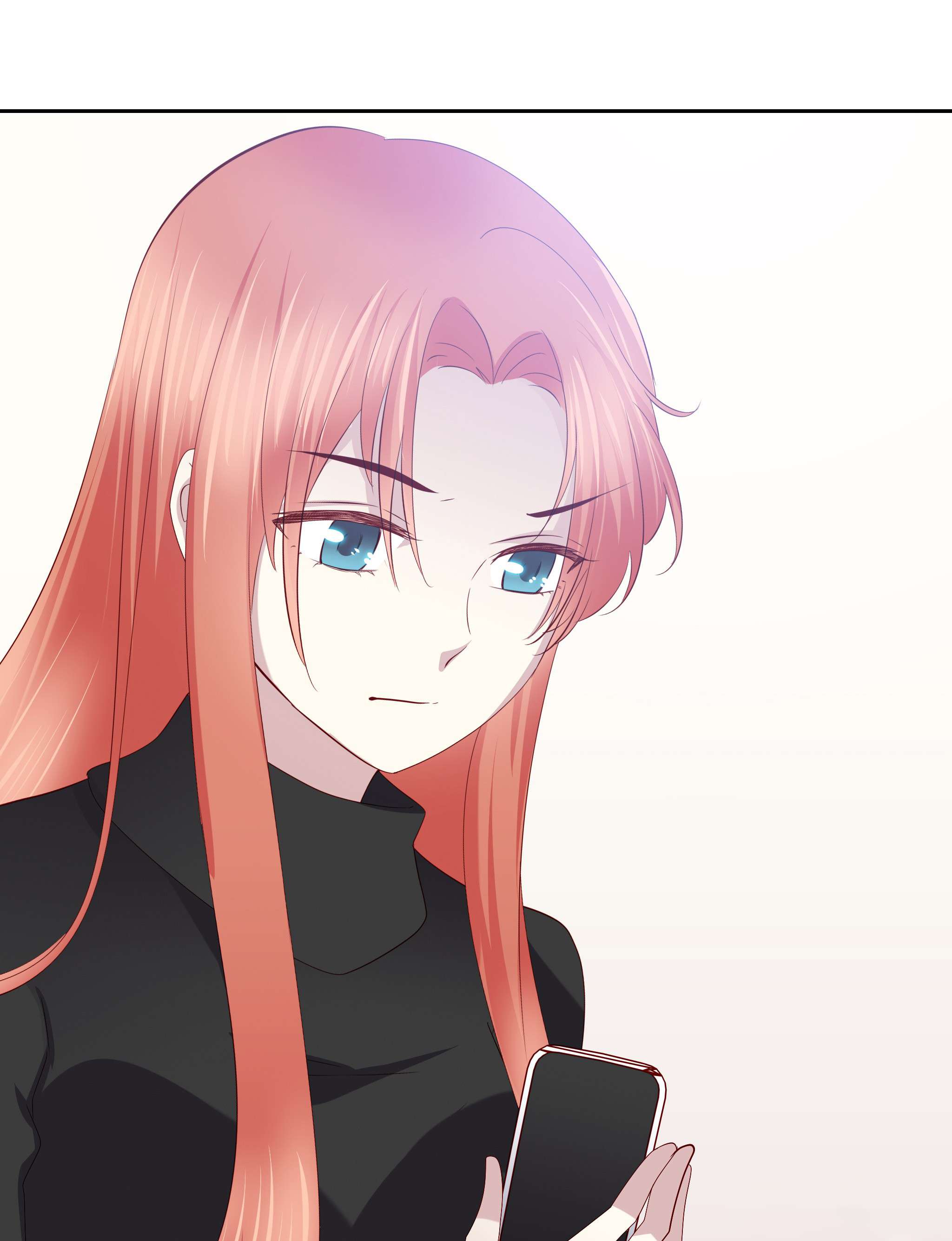 Read Time Lover chapter 79 image 4 on Lezhin