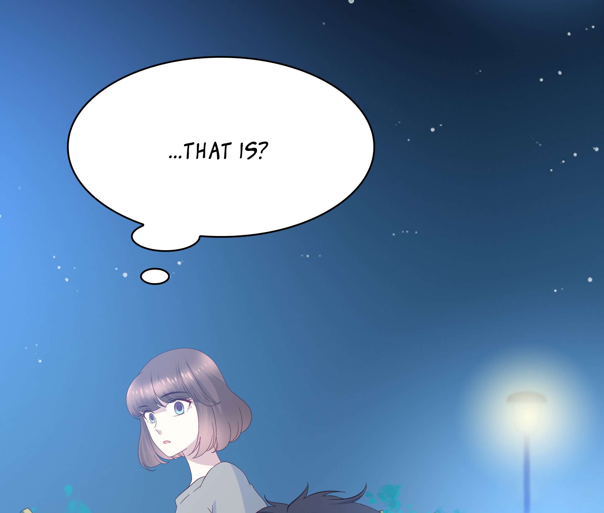 Read Time Lover chapter 79 image 40 on Lezhin