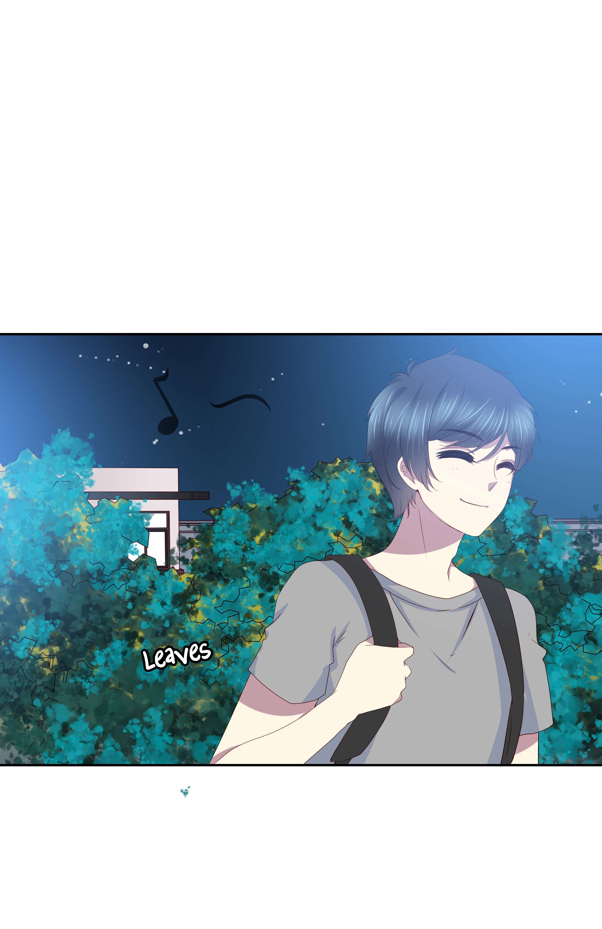 Read Time Lover chapter 79 image 44 on Lezhin