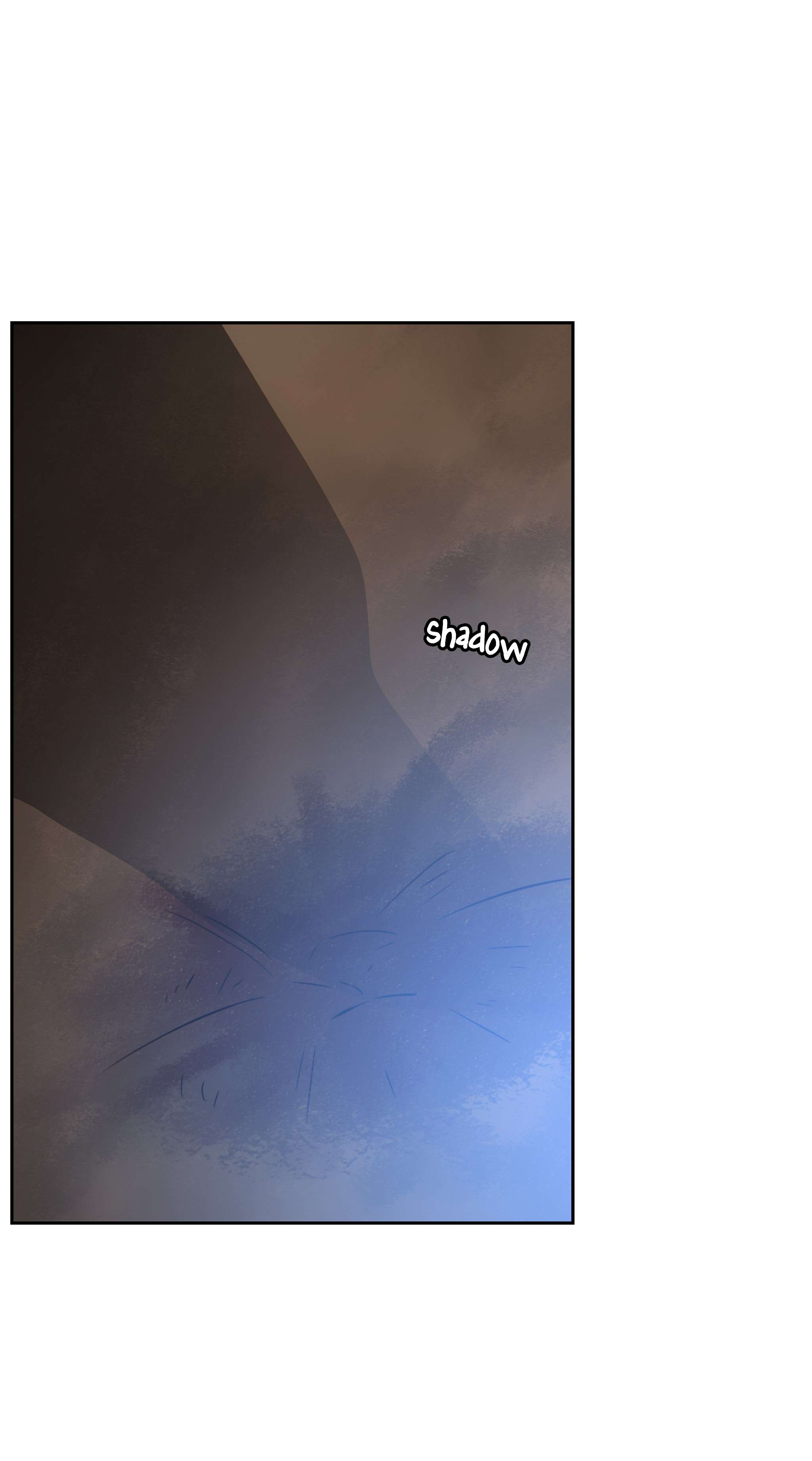 Read Time Lover chapter 79 image 45 on Lezhin