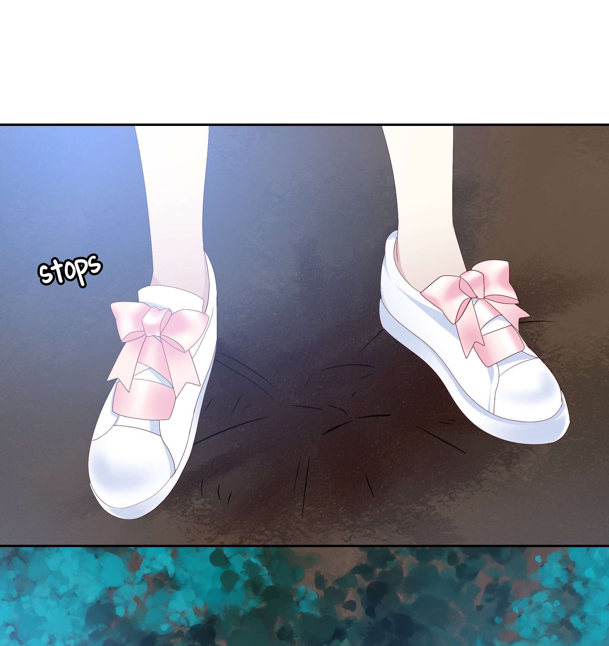 Read Time Lover chapter 79 image 46 on Lezhin