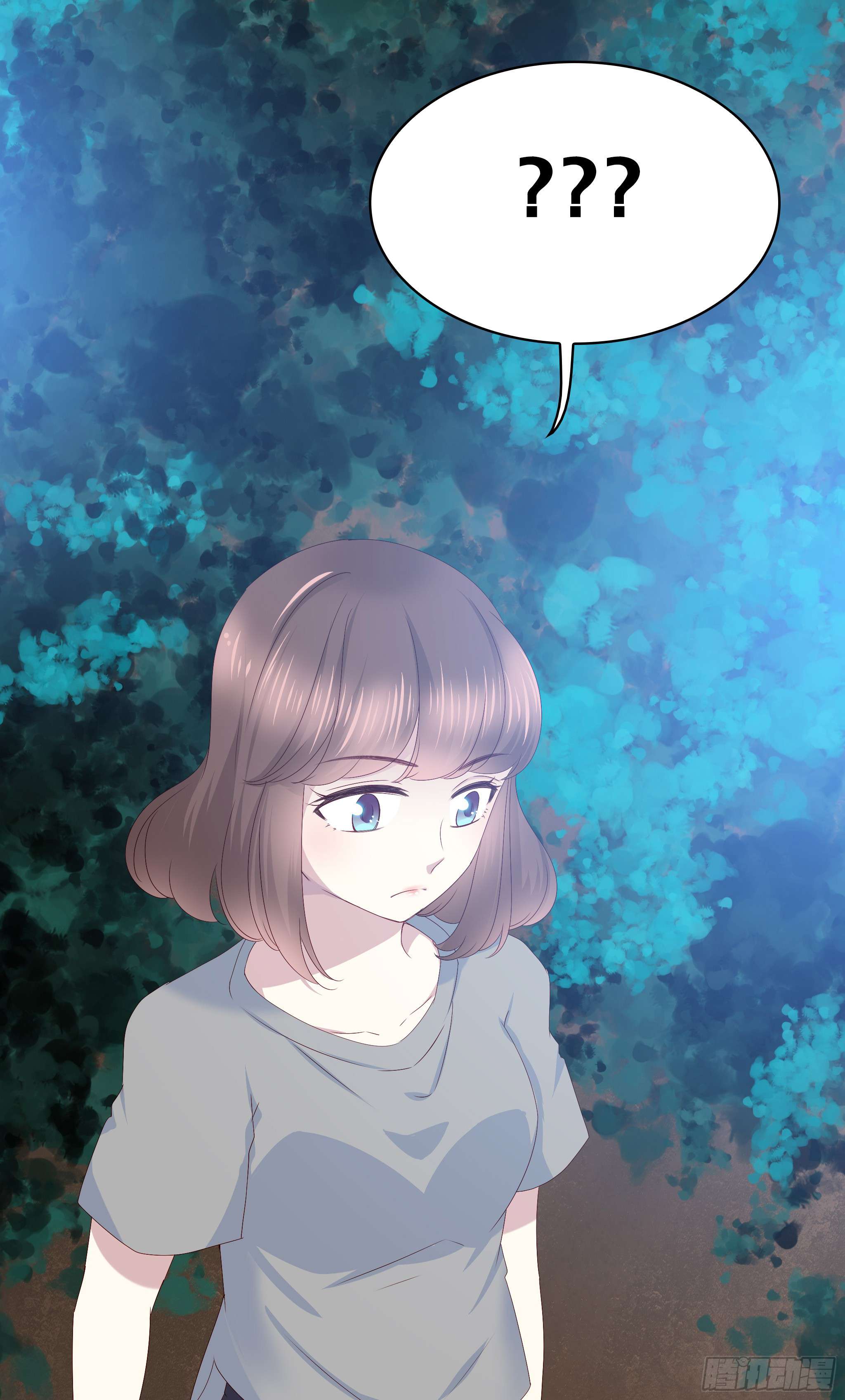 Read Time Lover chapter 79 image 47 on Lezhin