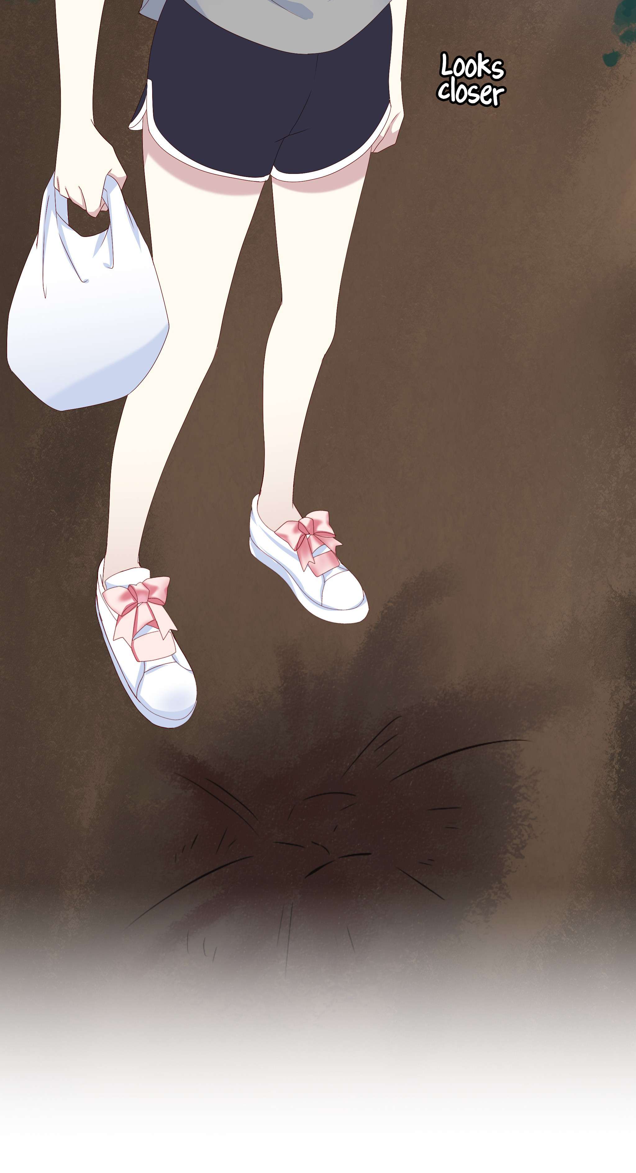 Read Time Lover chapter 79 image 48 on Lezhin