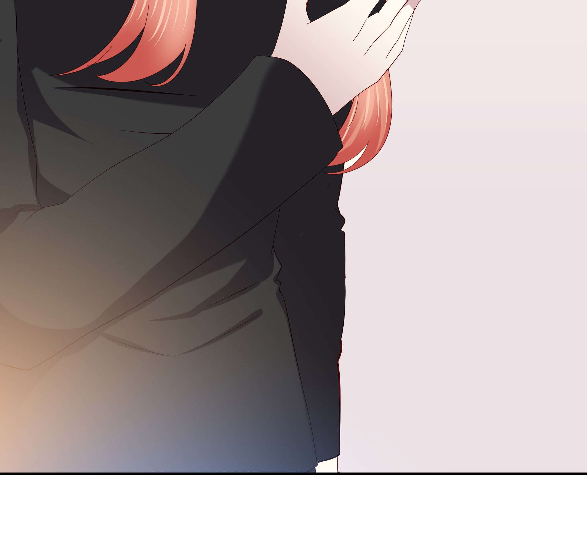 Read Time Lover chapter 79 image 5 on Lezhin