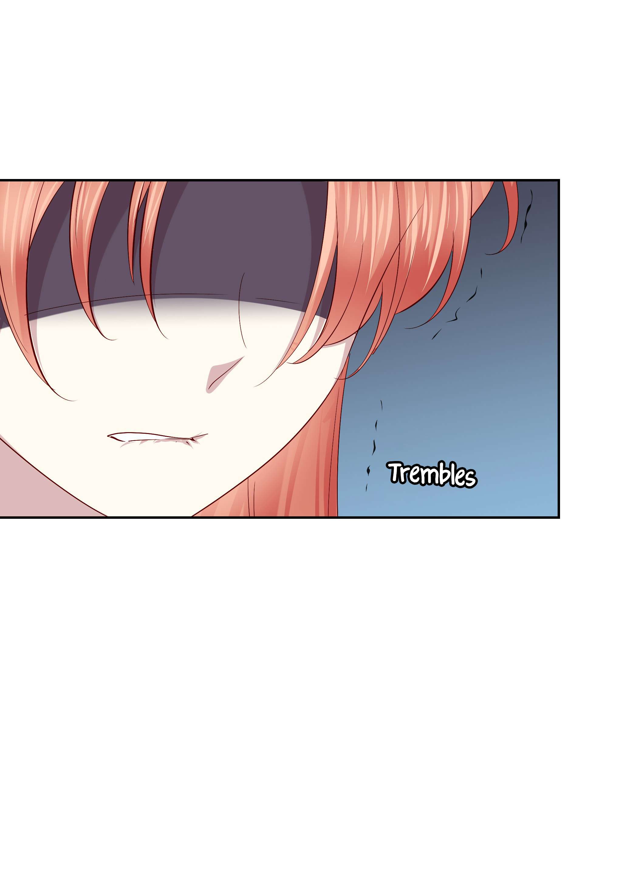 Read Time Lover chapter 79 image 7 on Lezhin