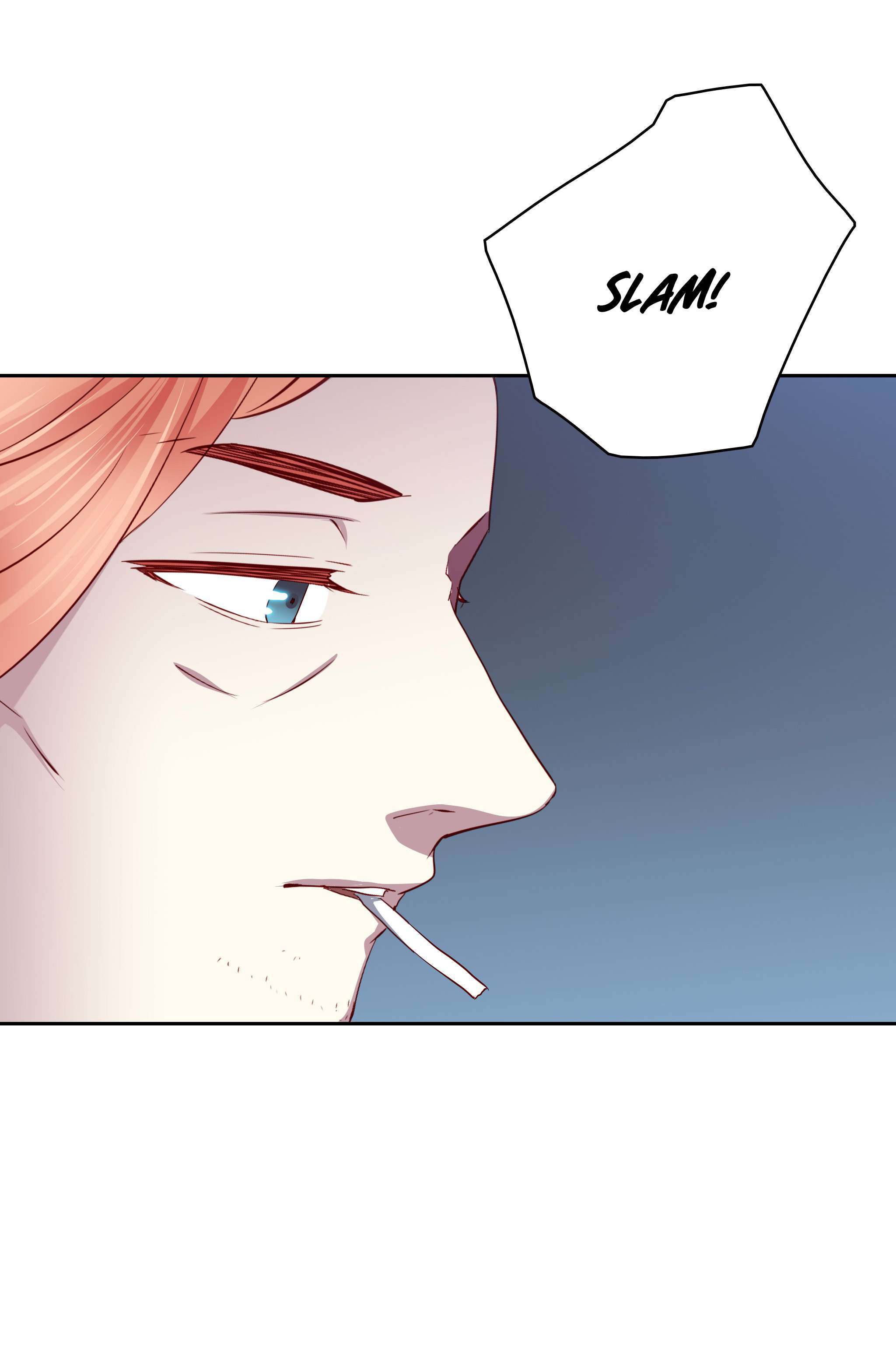 Read Time Lover chapter 79 image 9 on Lezhin