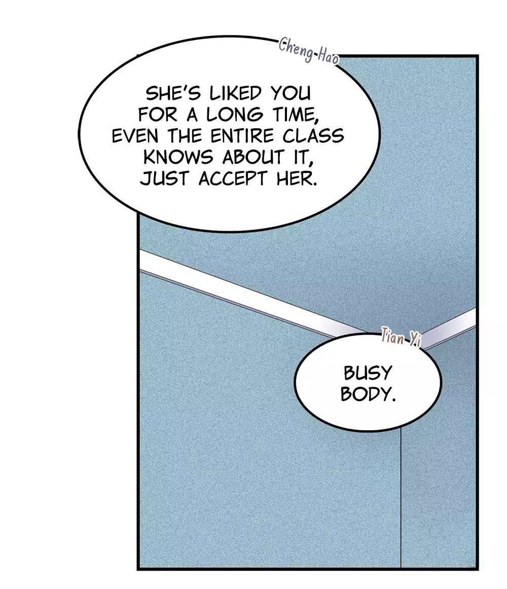 Read Time Lover chapter 8 image 10 on Lezhin
