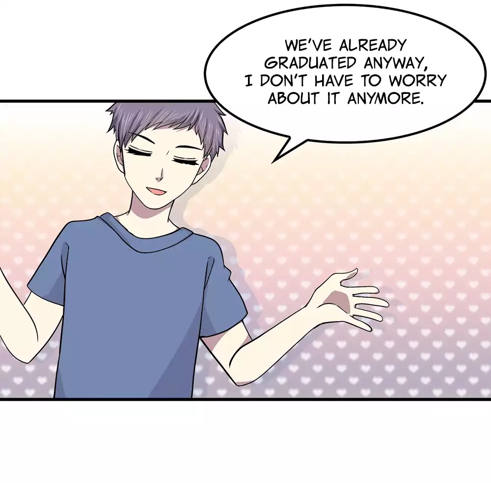 Read Time Lover chapter 8 image 11 on Lezhin