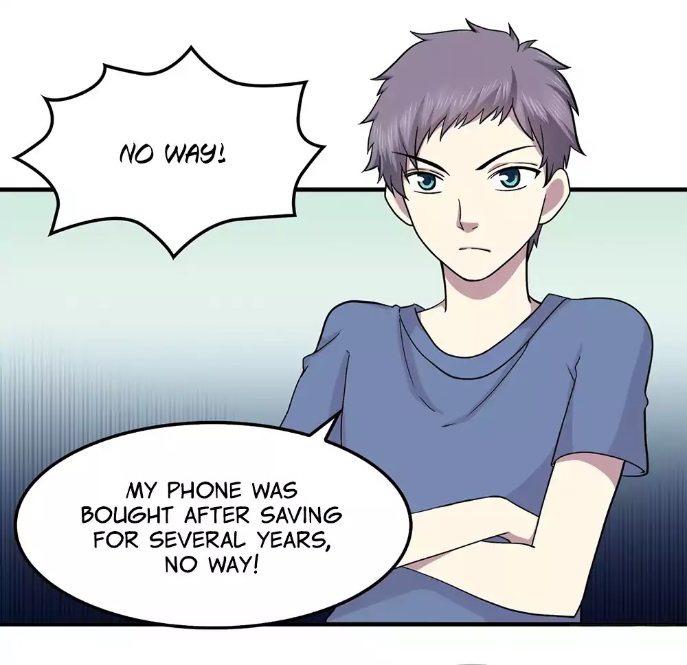 Read Time Lover chapter 8 image 14 on Lezhin