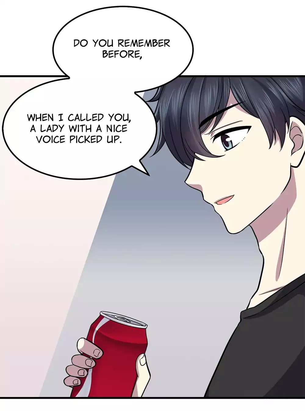Read Time Lover chapter 8 image 17 on Lezhin