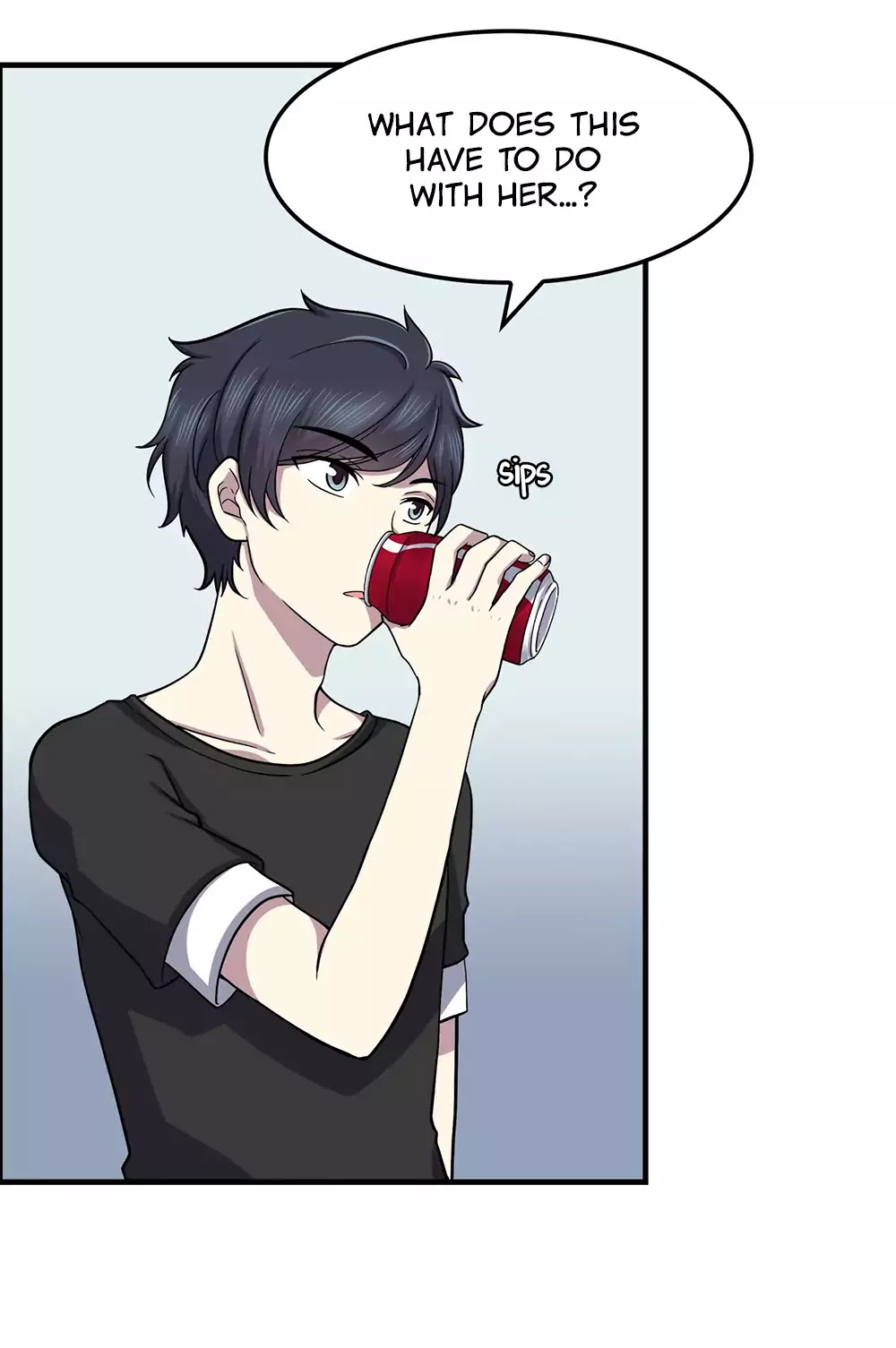 Read Time Lover chapter 8 image 19 on Lezhin