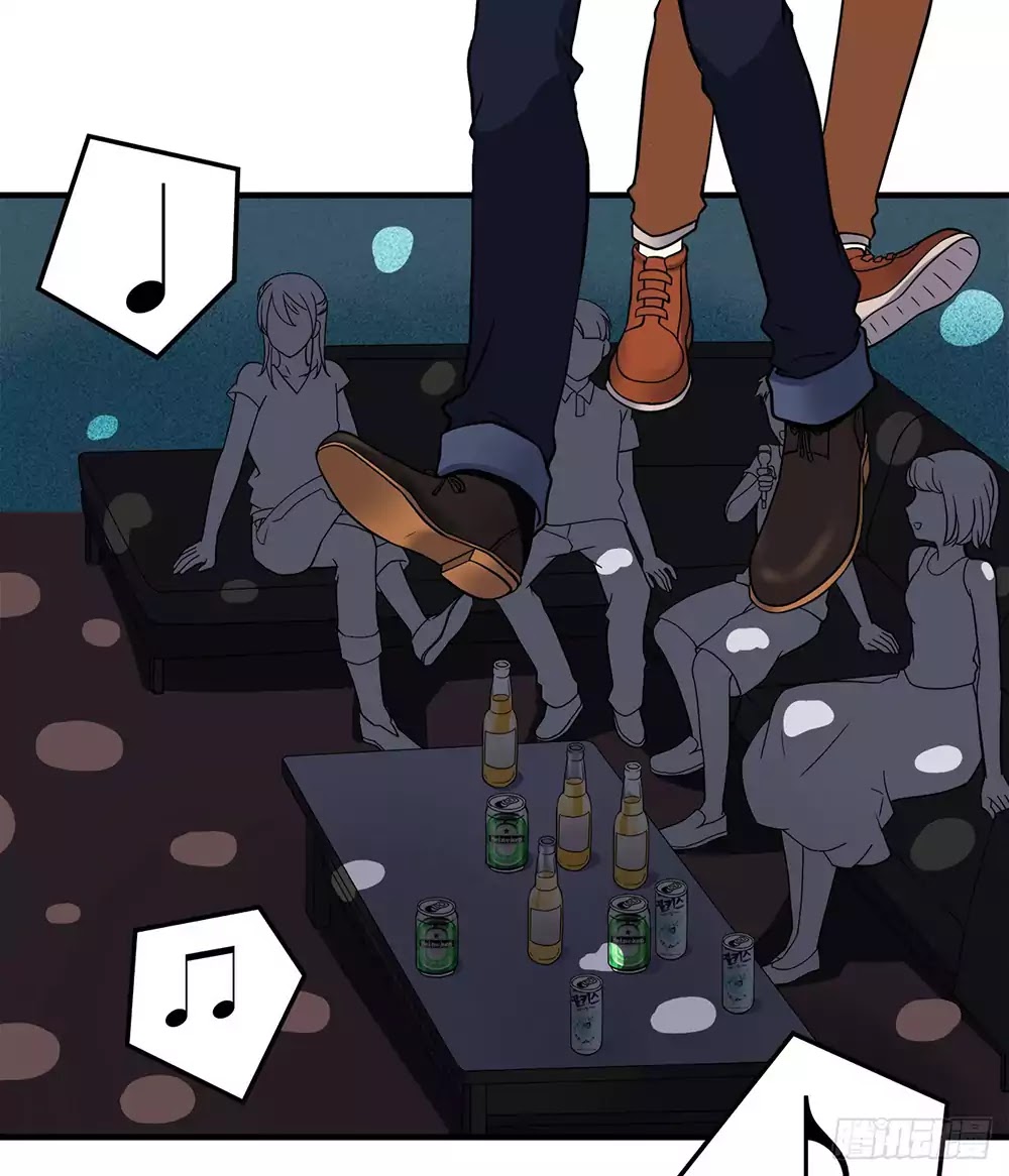 Read Time Lover chapter 8 image 22 on Lezhin