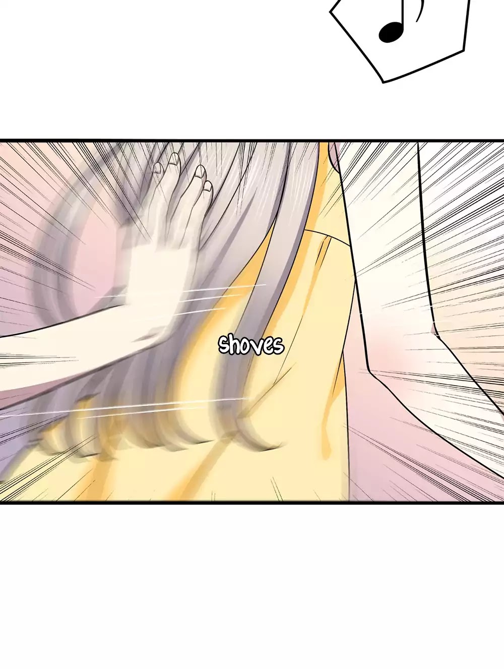 Read Time Lover chapter 8 image 23 on Lezhin