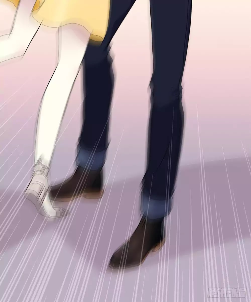 Read Time Lover chapter 8 image 25 on Lezhin