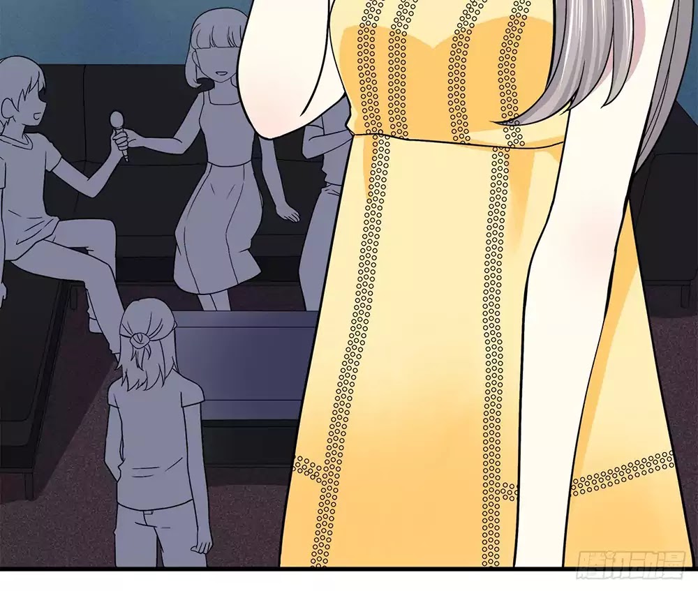 Read Time Lover chapter 8 image 5 on Lezhin