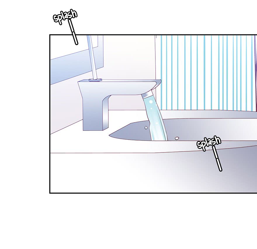 Read Time Lover chapter 80 image 10 on Lezhin