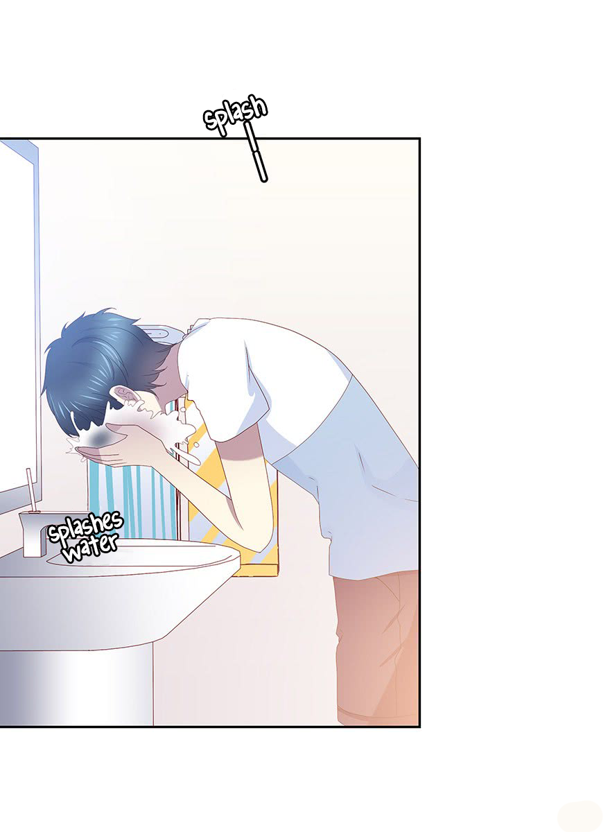 Read Time Lover chapter 80 image 11 on Lezhin
