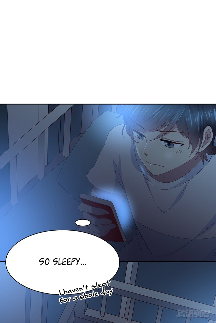 Read Time Lover chapter 80 image 15 on Lezhin