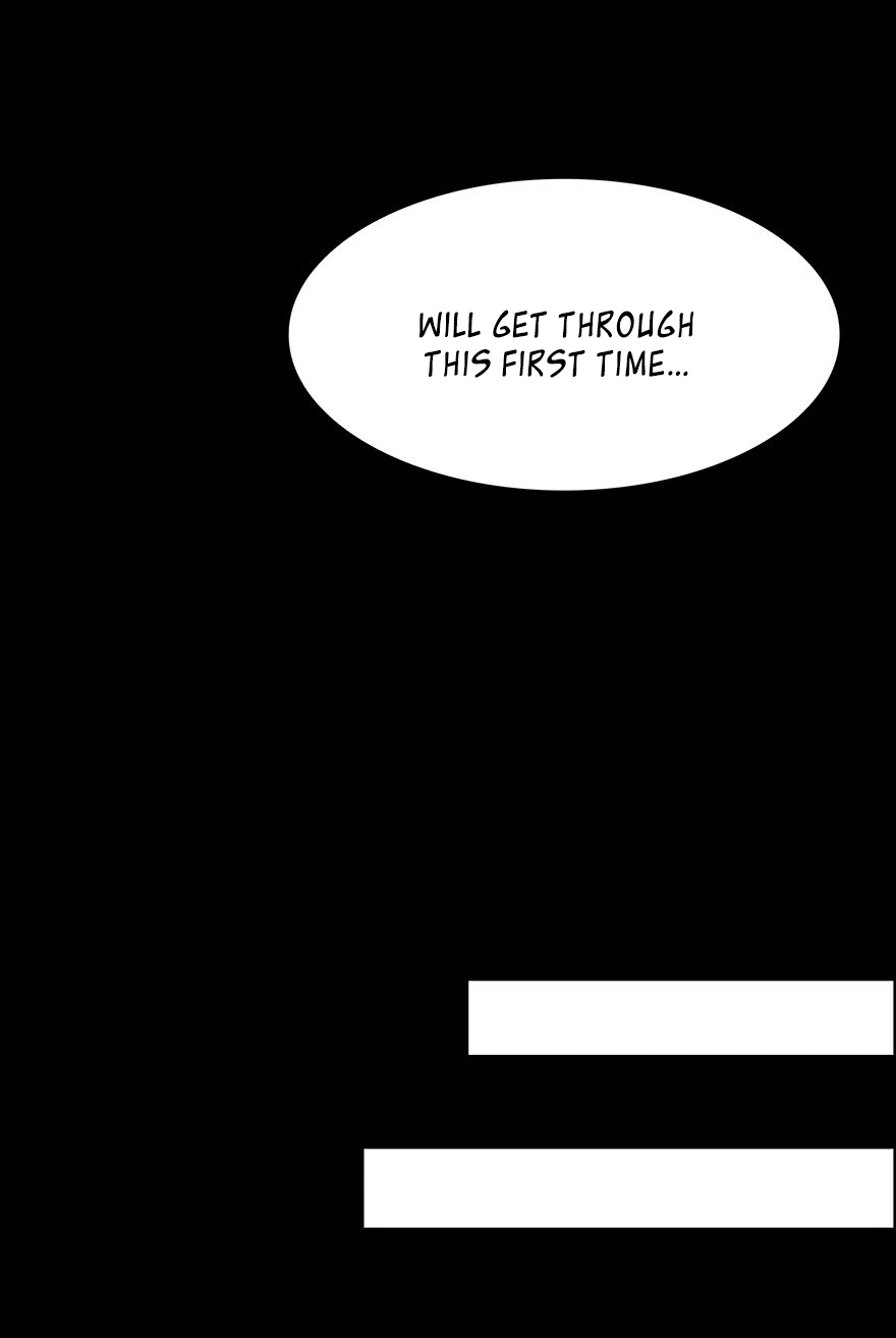 Read Time Lover chapter 80 image 18 on Lezhin