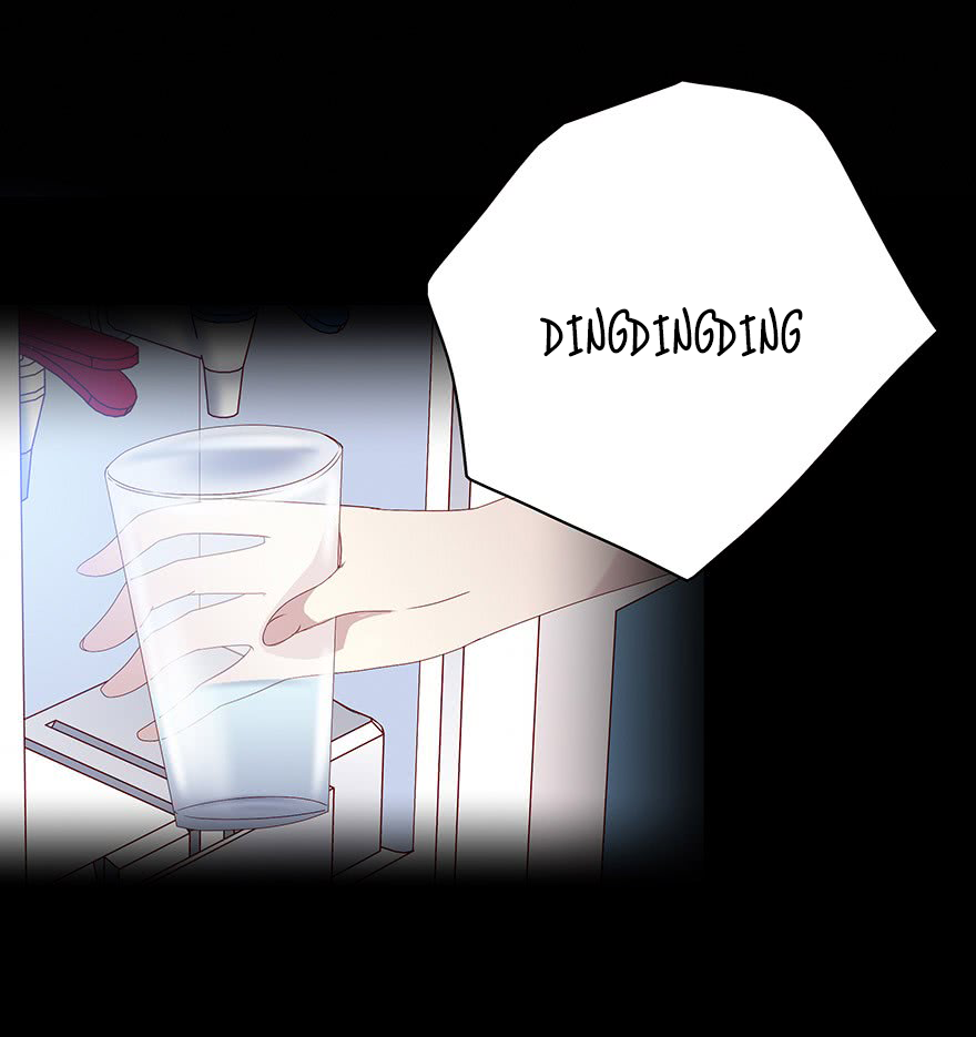 Read Time Lover chapter 80 image 19 on Lezhin