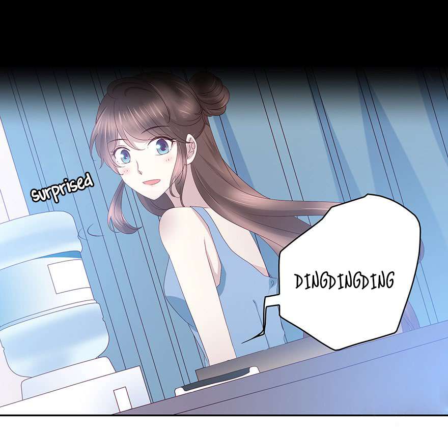 Read Time Lover chapter 80 image 20 on Lezhin