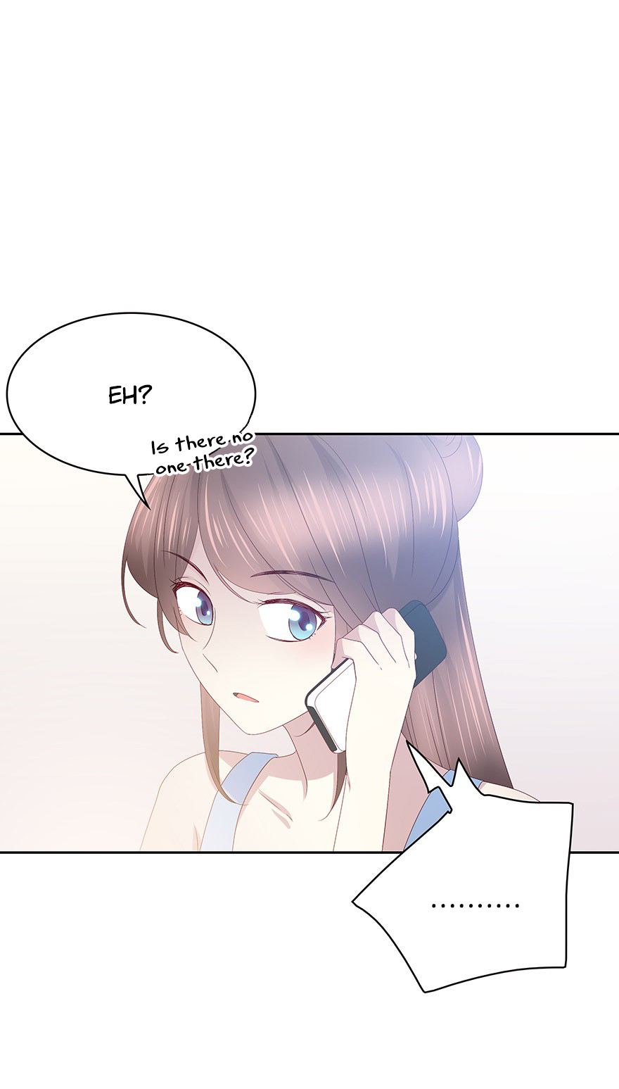 Read Time Lover chapter 80 image 22 on Lezhin