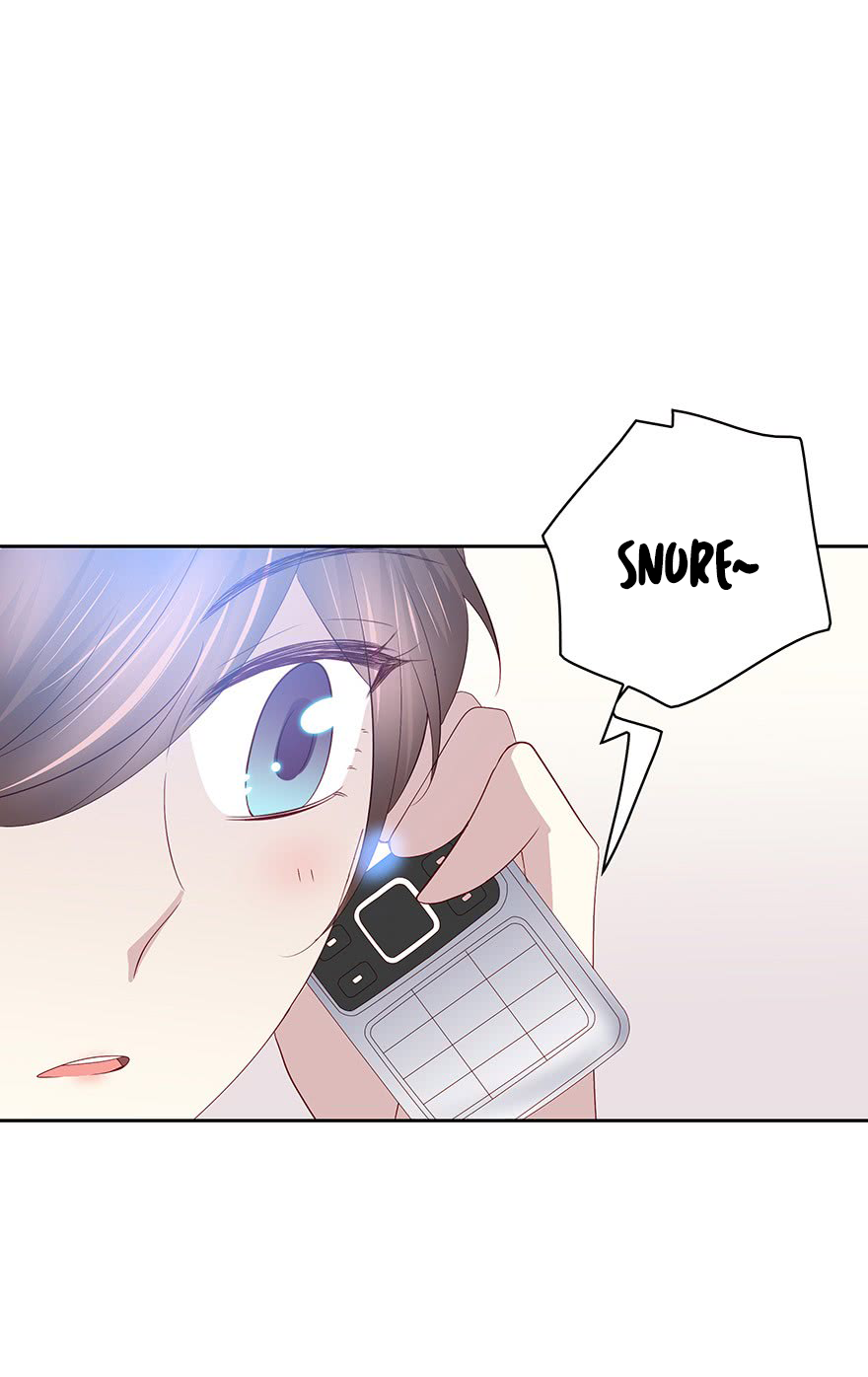 Read Time Lover chapter 80 image 23 on Lezhin